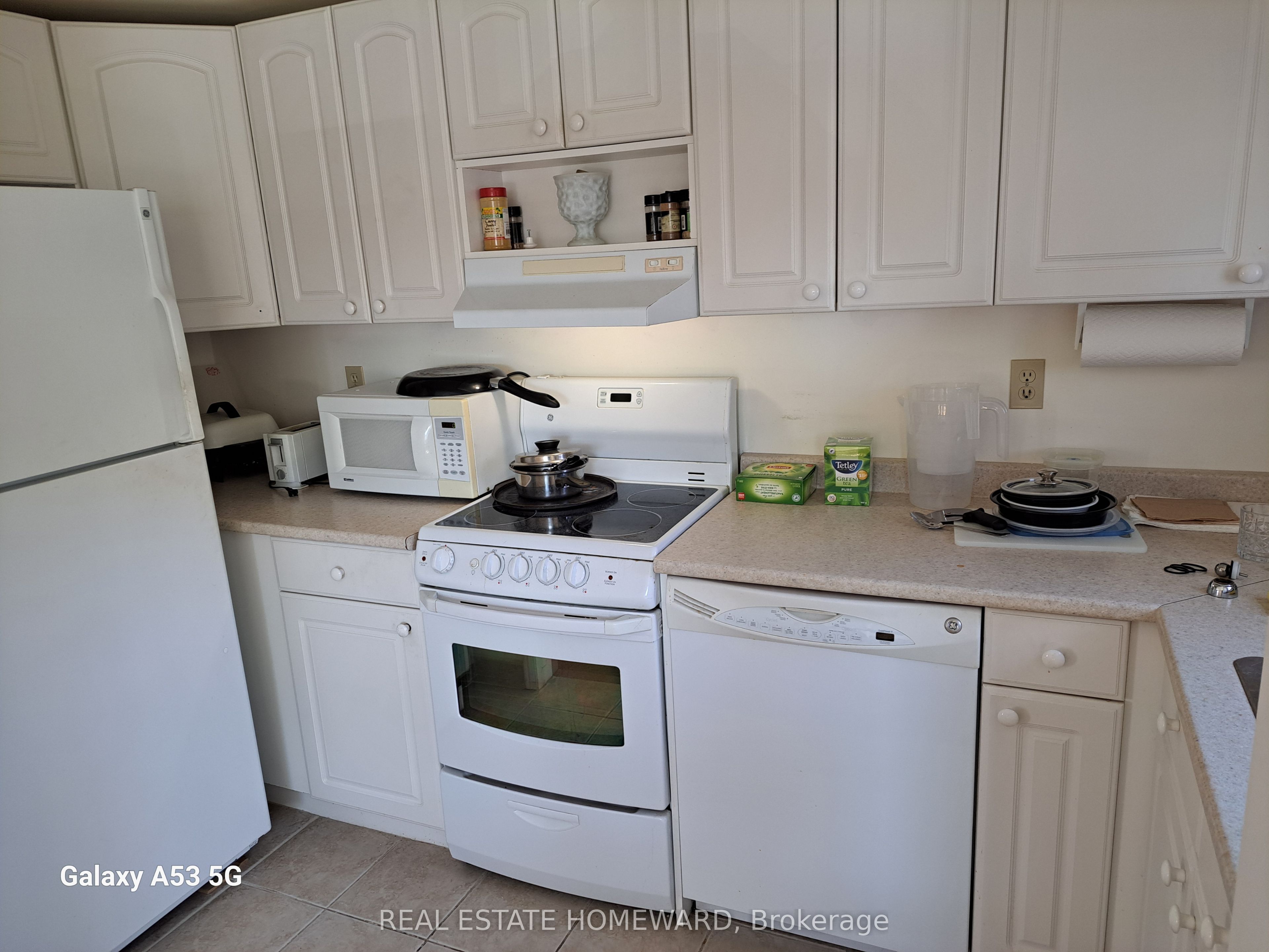 275-279 Old Kingston Road Property Photo 8