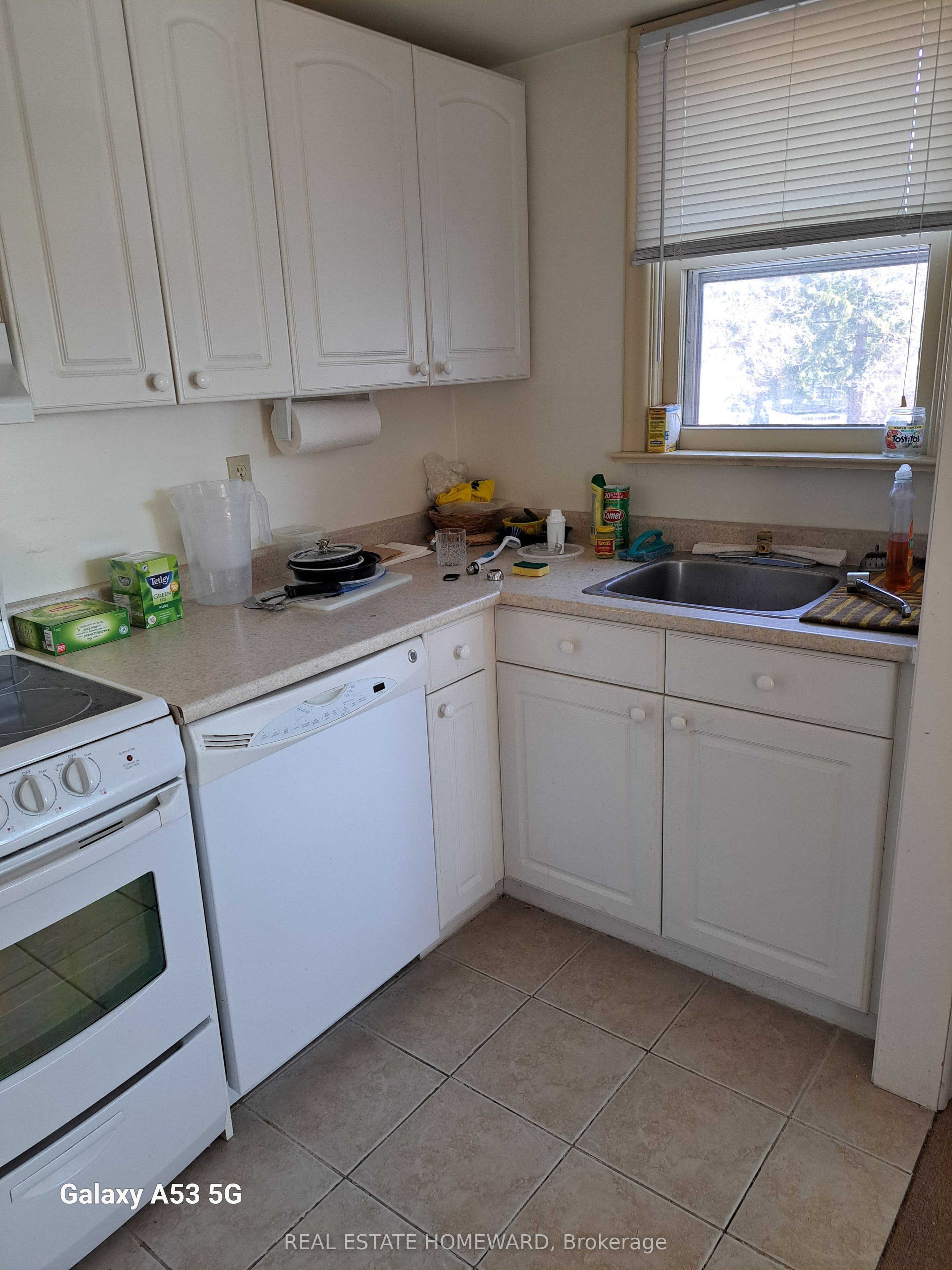 275-279 Old Kingston Road Property Photo 9