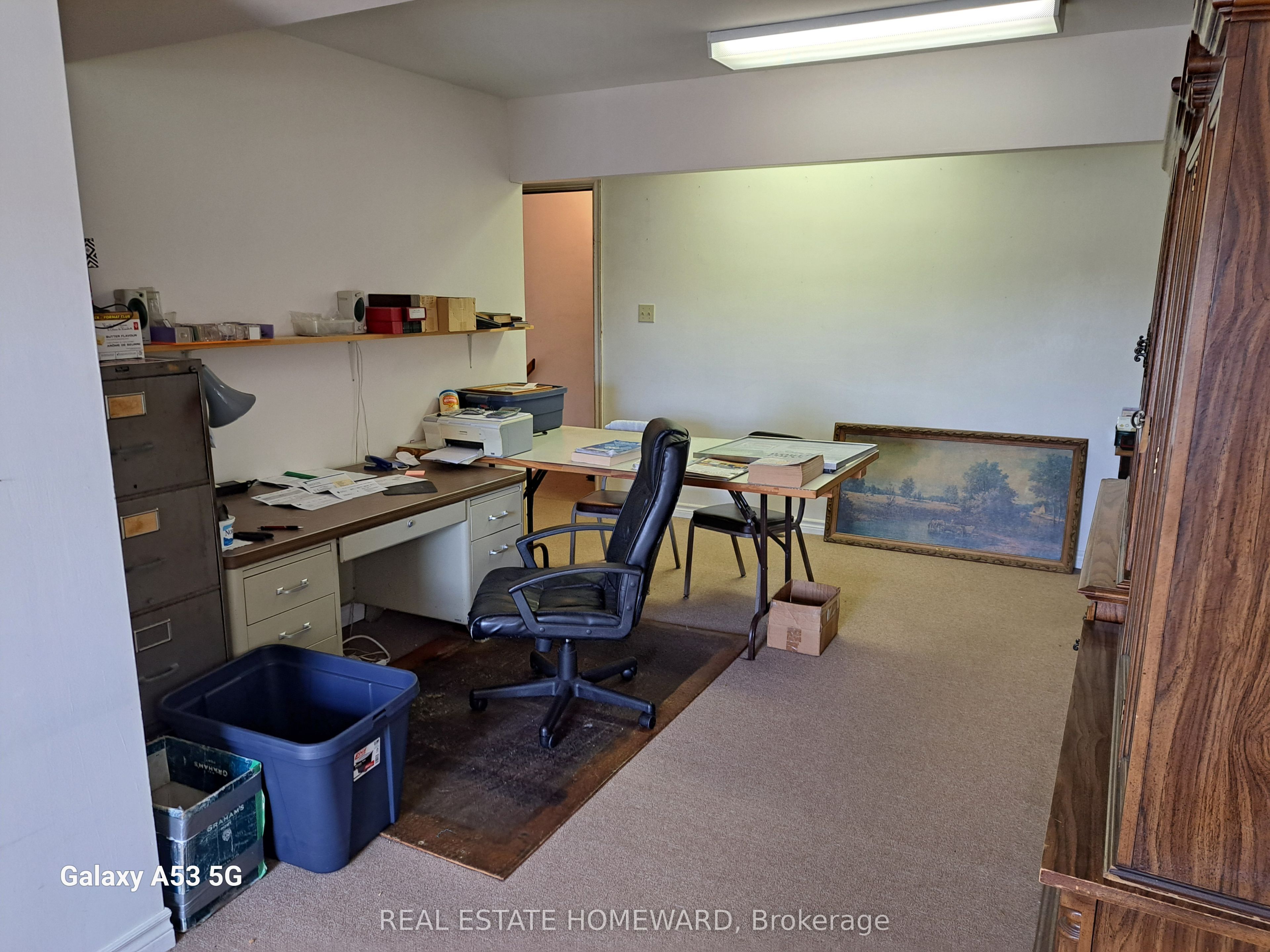 275-279 Old Kingston Road Property Photo 11