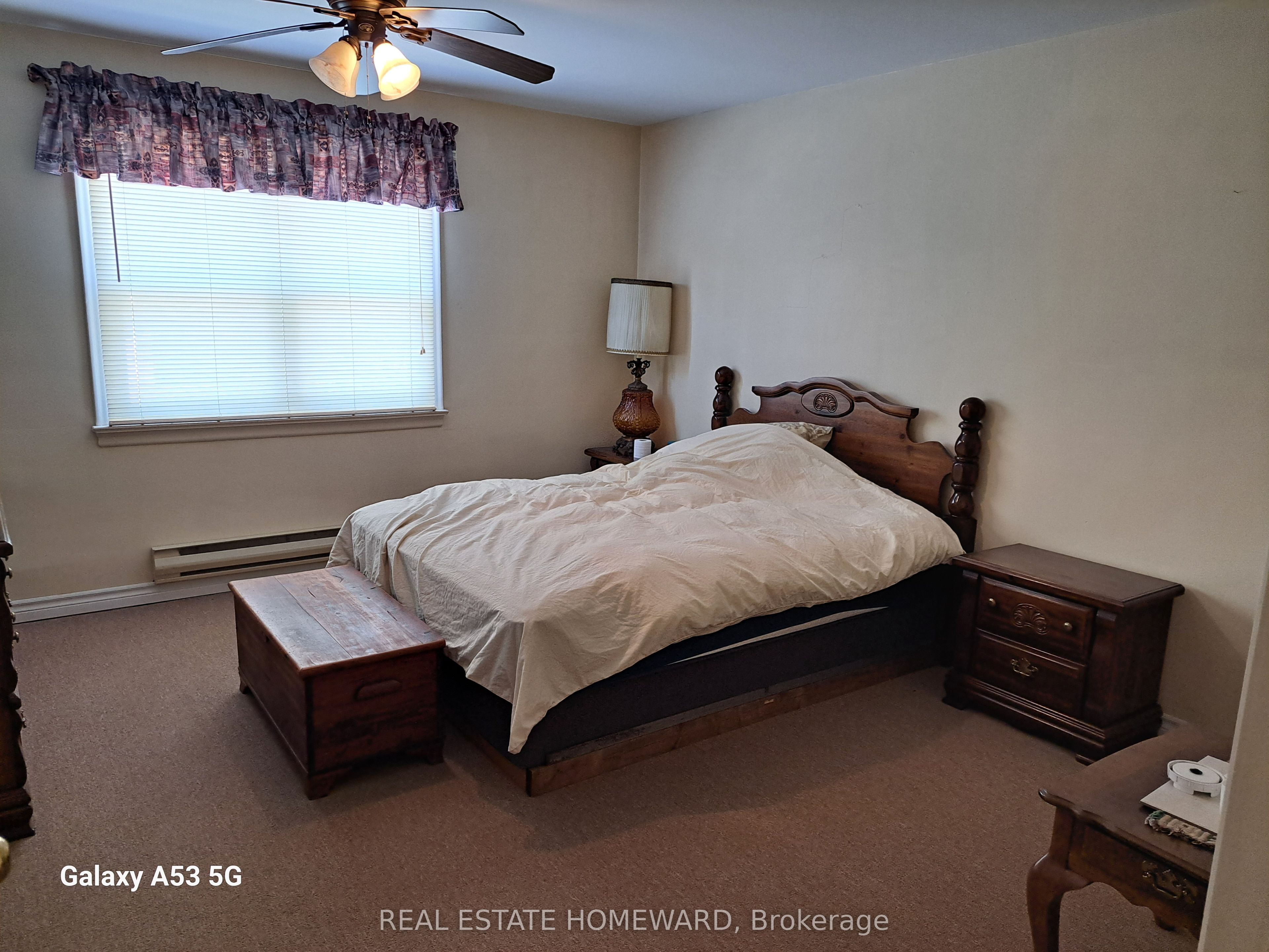 275-279 Old Kingston Road Property Photo 11