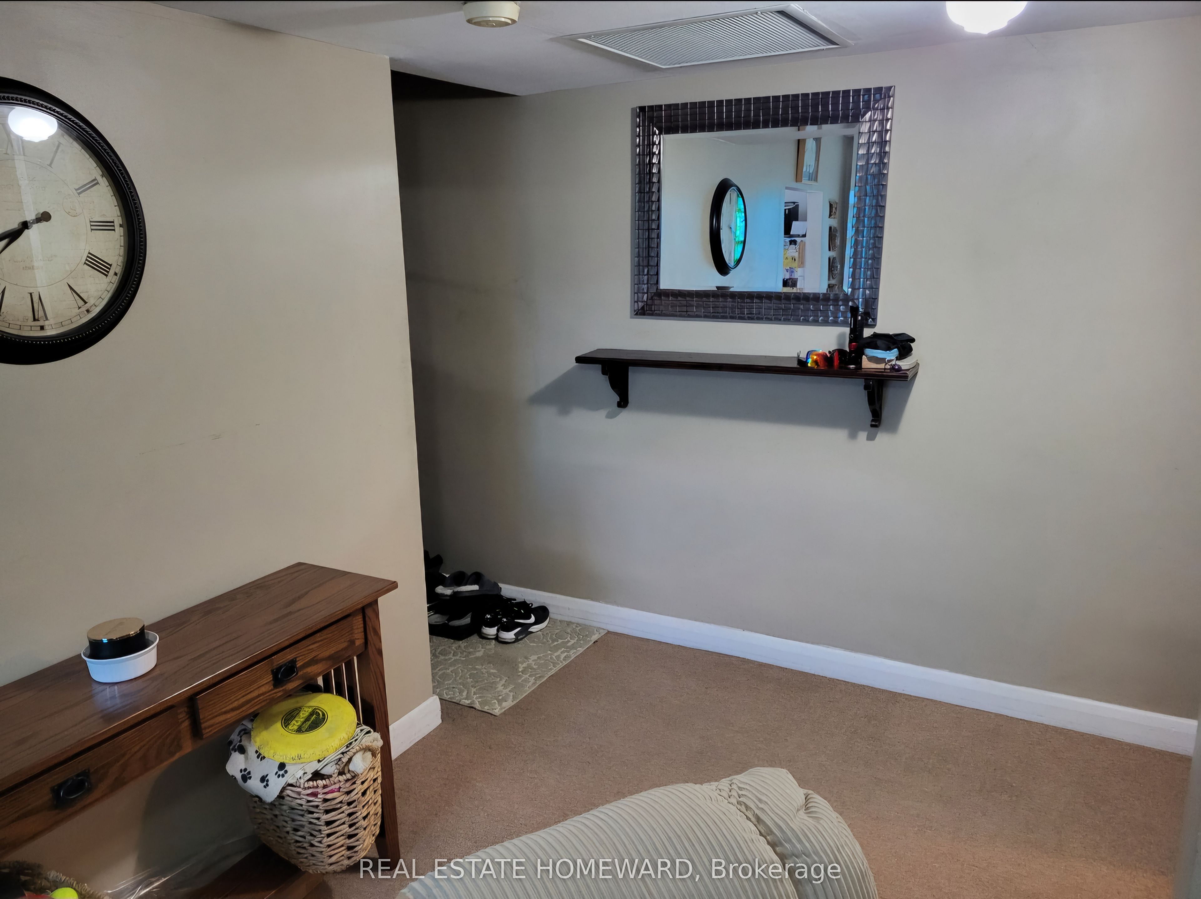 275-279 Old Kingston Road Property Photo 12