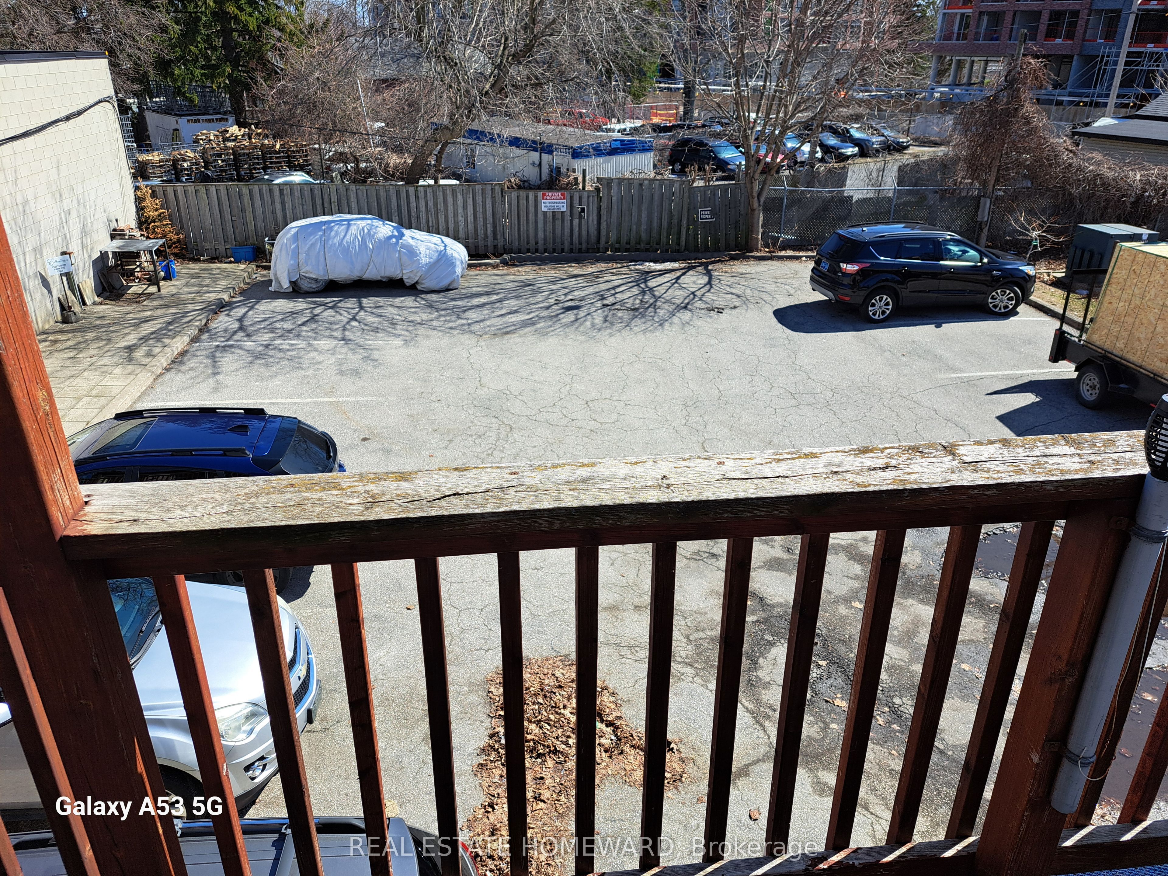 275-279 Old Kingston Road Property Photo 13