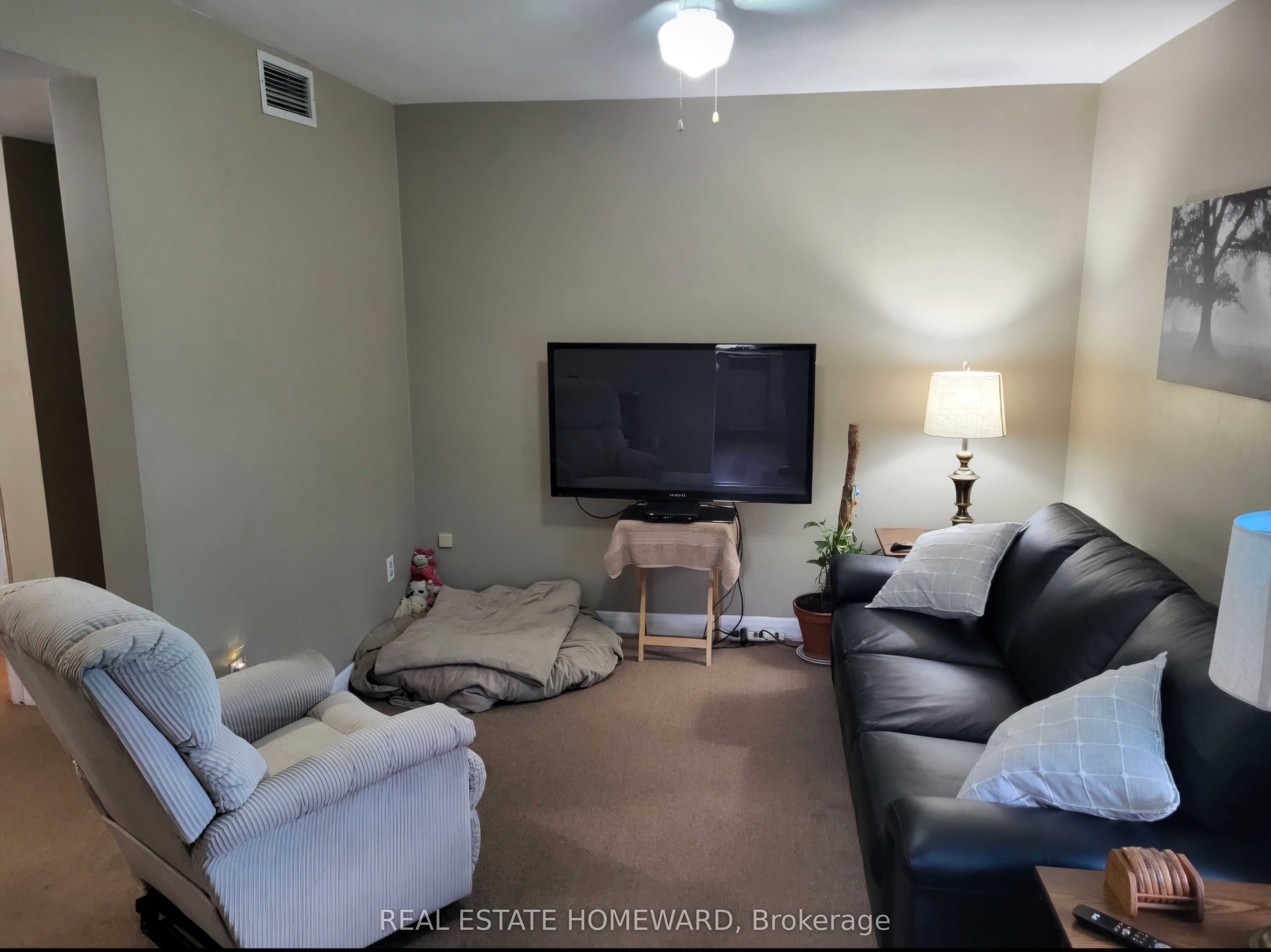 275-279 Old Kingston Road Property Photo 13