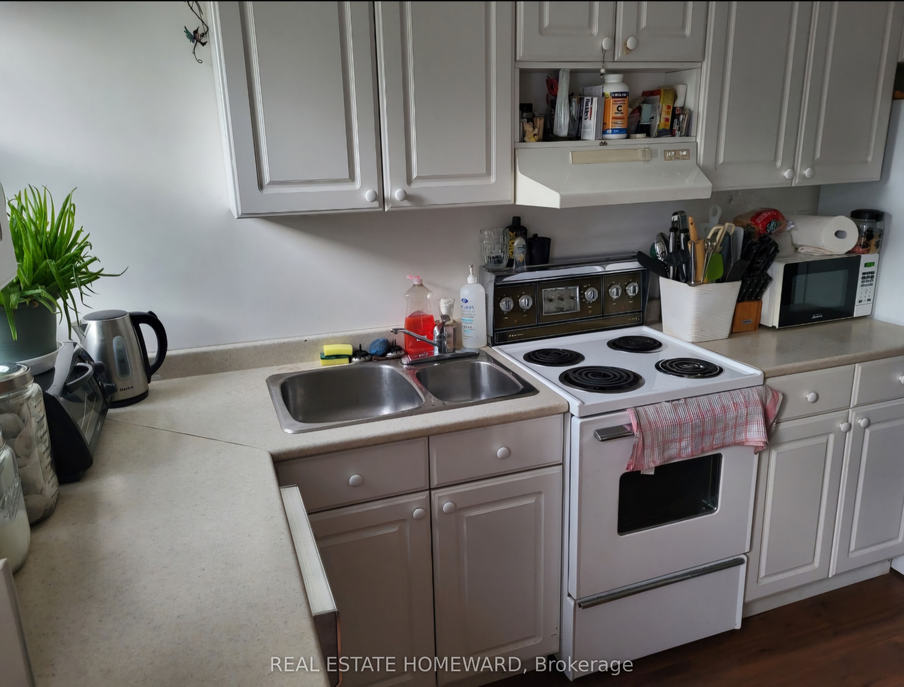 275-279 Old Kingston Road Property Photo 14