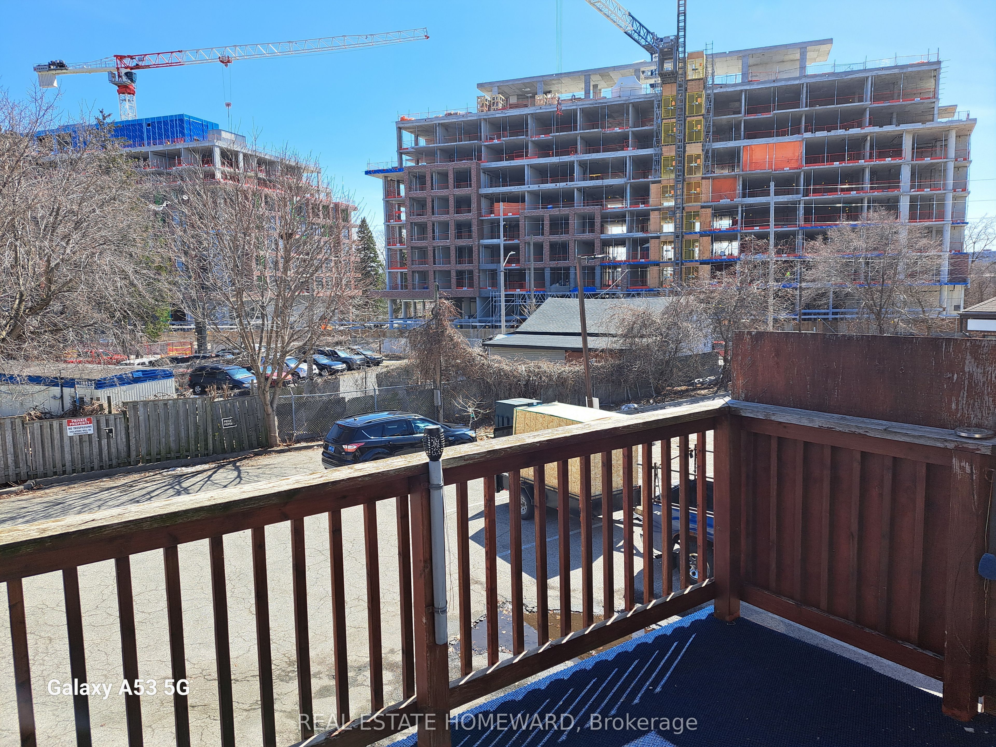 275-279 Old Kingston Road Property Photo 16