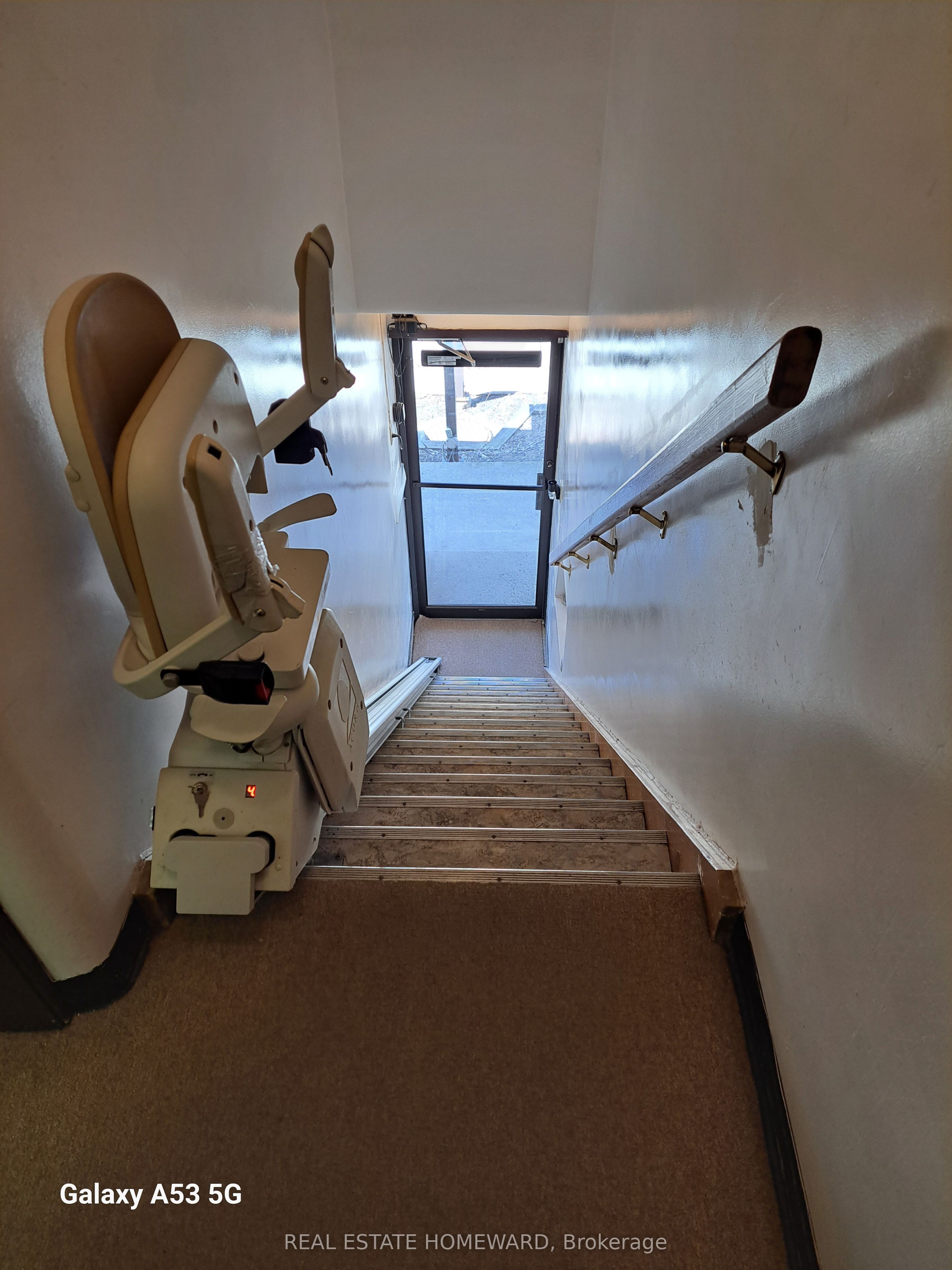 275-279 Old Kingston Road Property Photo 17