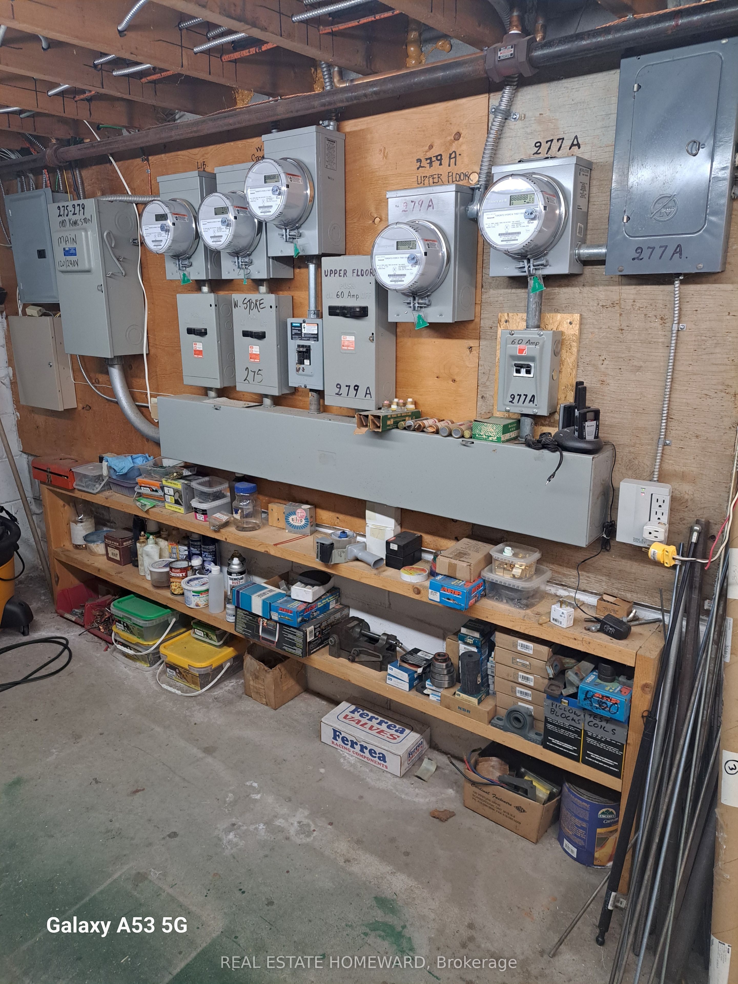 275-279 Old Kingston Road Property Photo 18