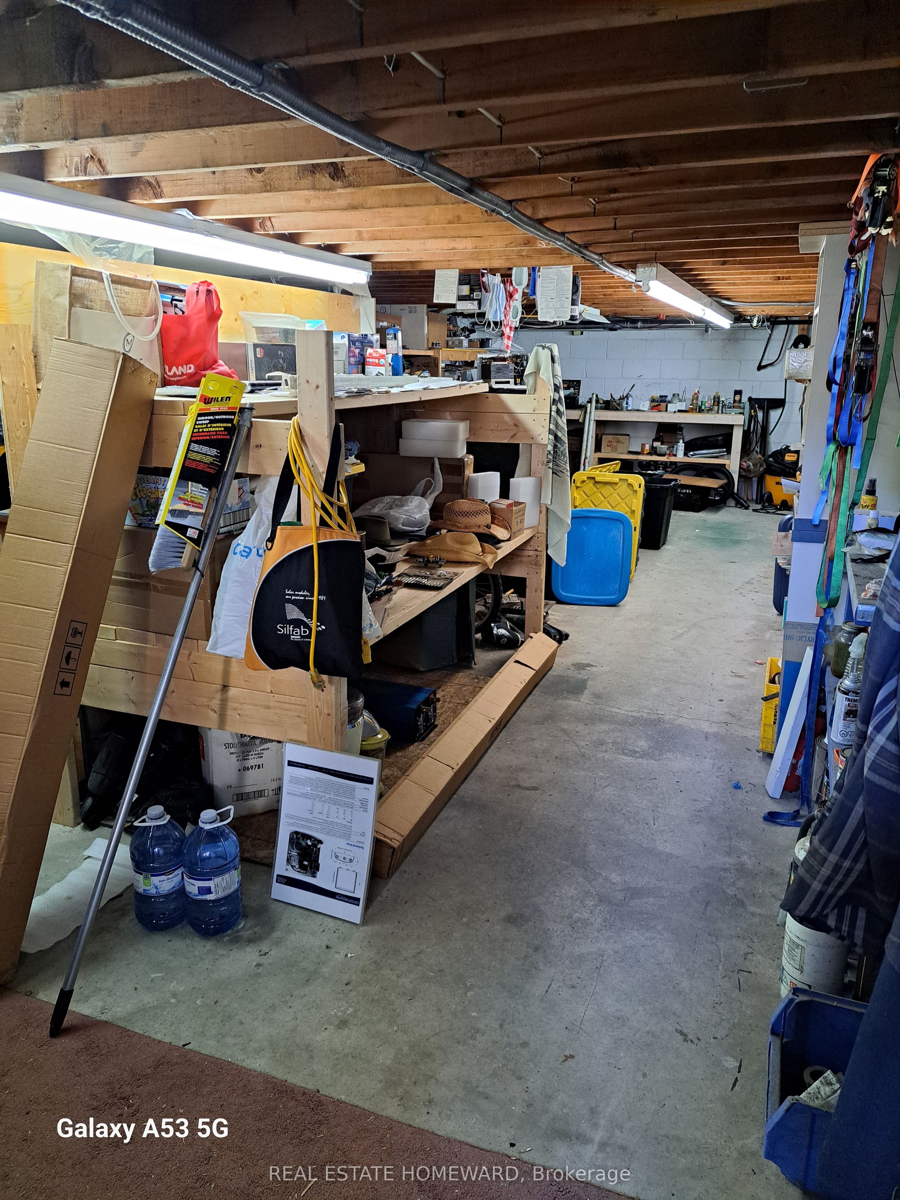 275-279 Old Kingston Road Property Photo 19