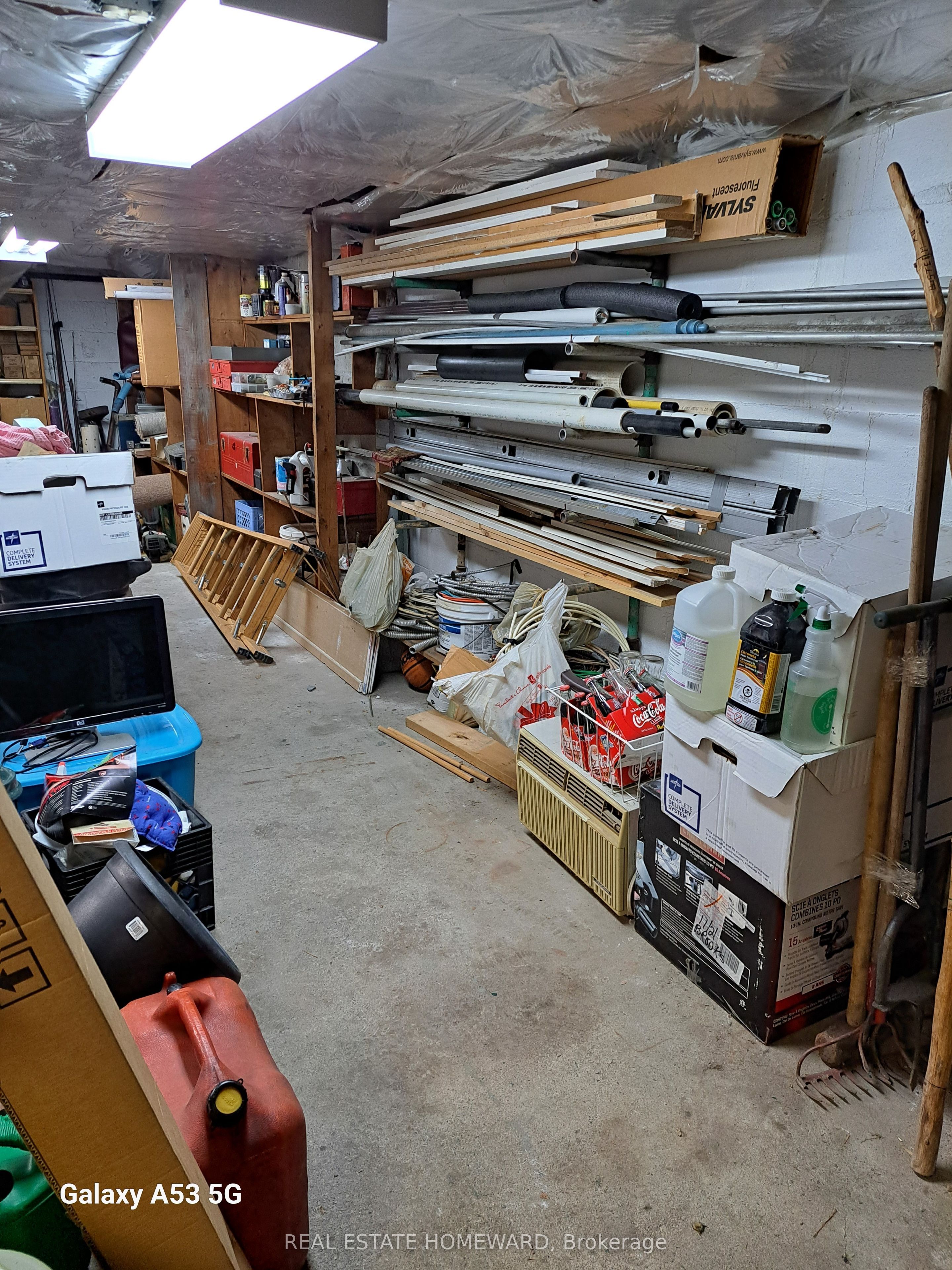 275-279 Old Kingston Road Property Photo 20