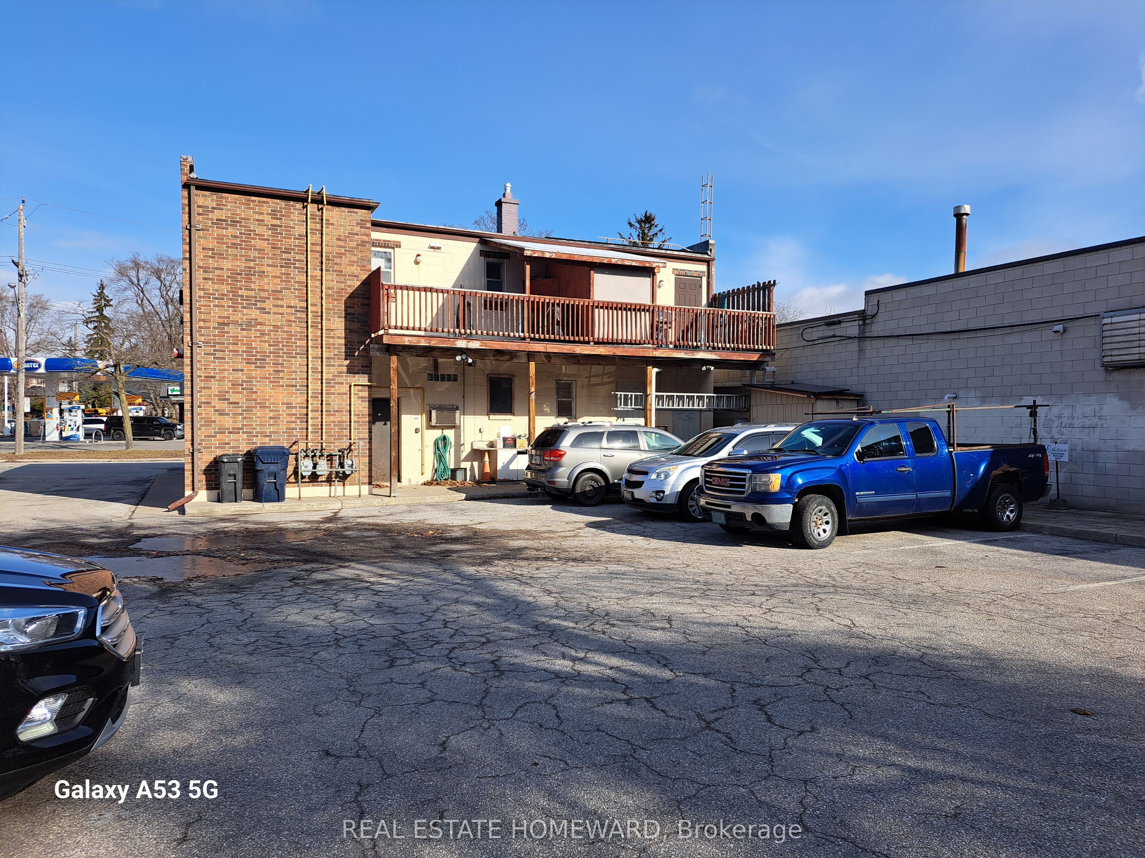 275-279 Old Kingston Road Property Photo 21