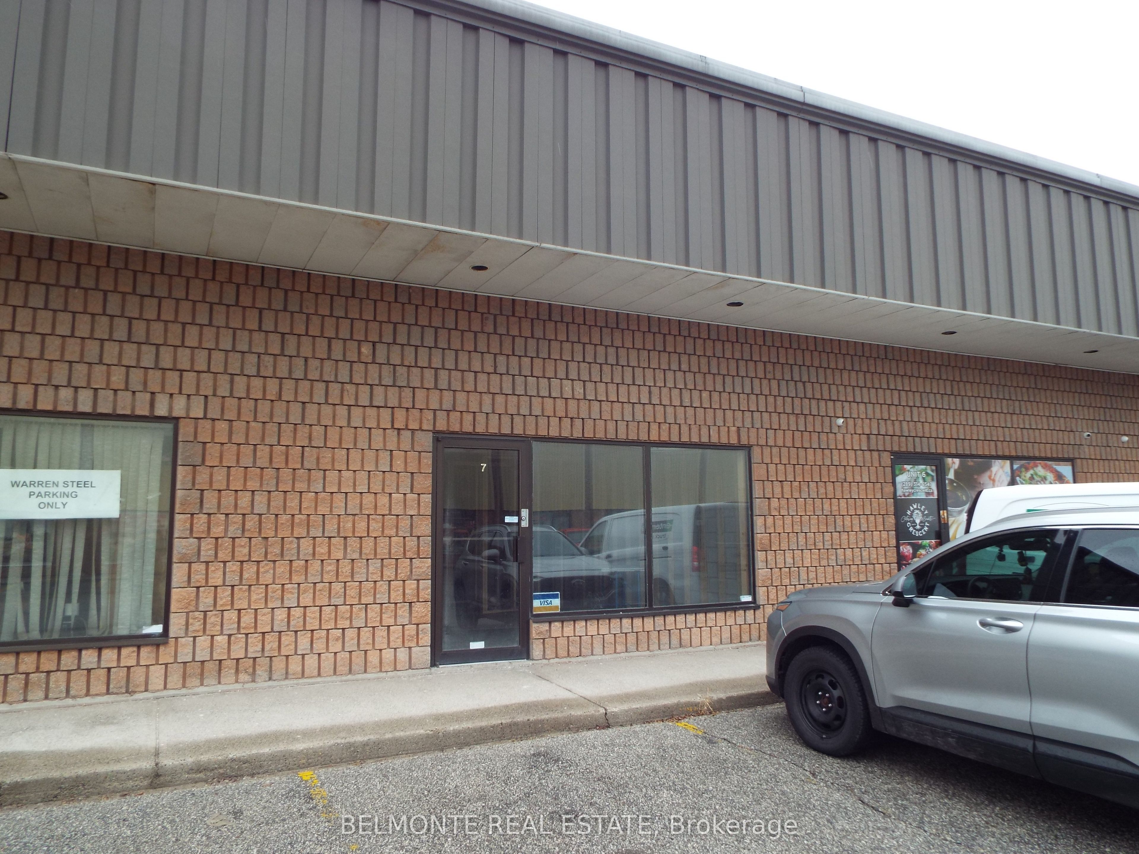 #7 - 1260 Terwillegar Avenue Property Photo 4