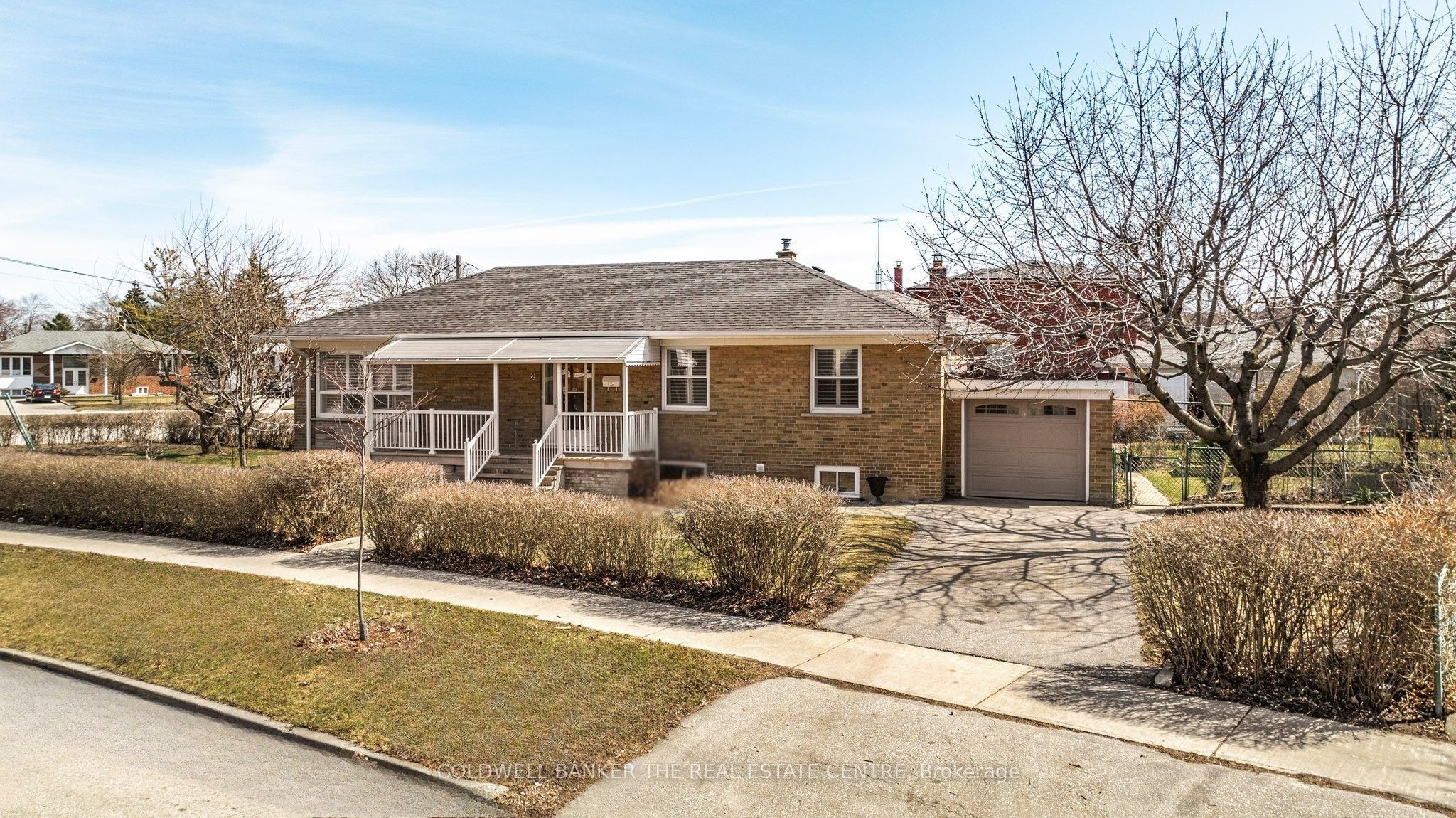2 Ghent Court Property Photo 1