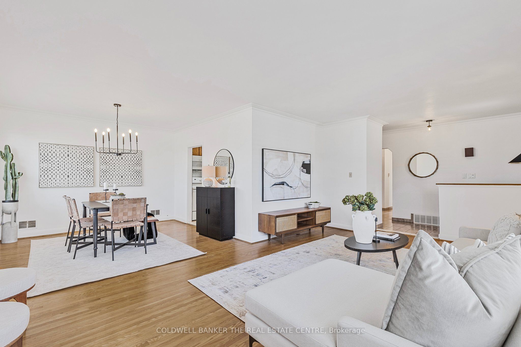 2 Ghent Court Property Photo 4