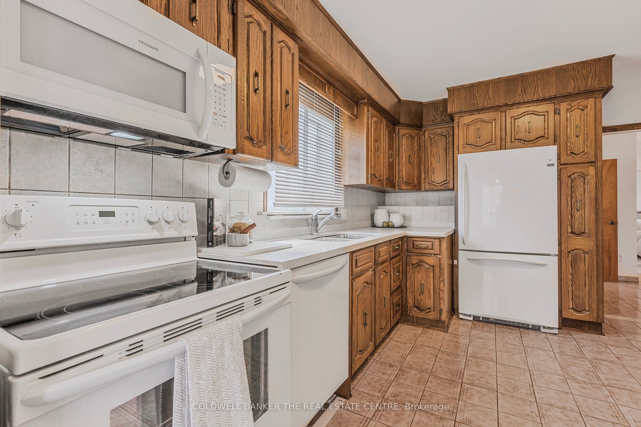 2 Ghent Court Property Photo 6