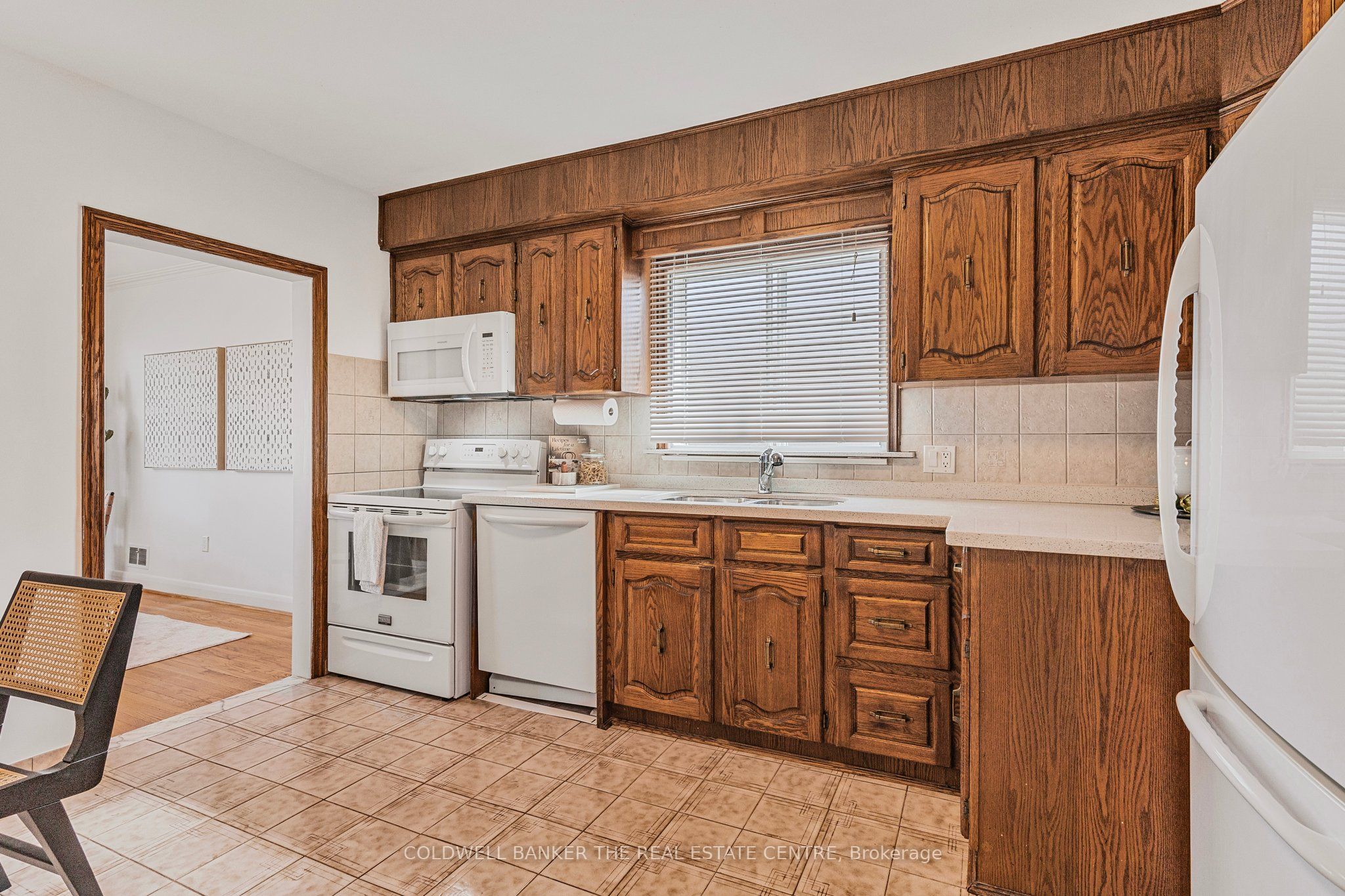 2 Ghent Court Property Photo 7
