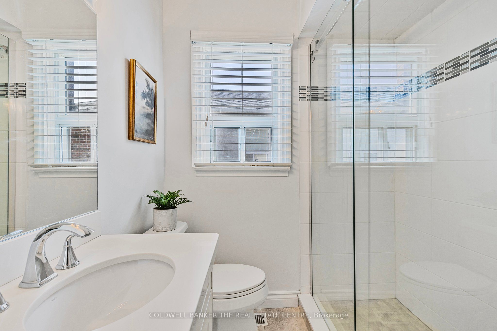 2 Ghent Court Property Photo 8