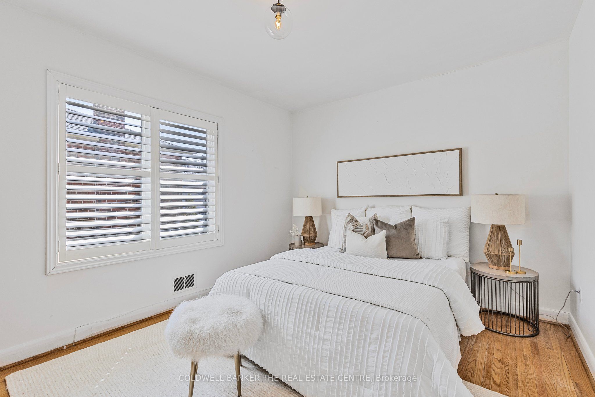 2 Ghent Court Property Photo 9