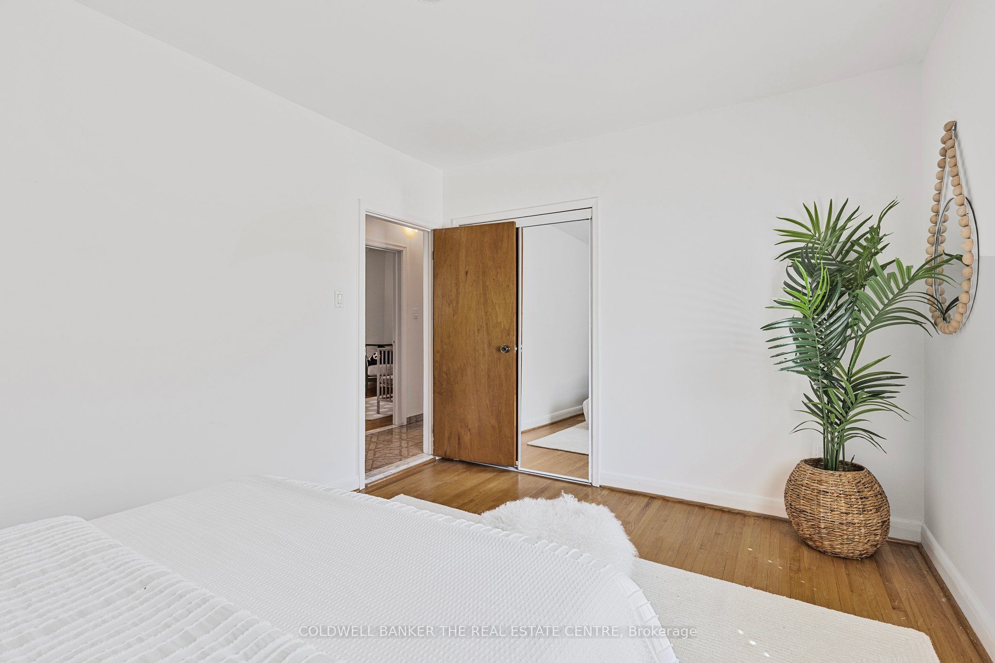 2 Ghent Court Property Photo 10