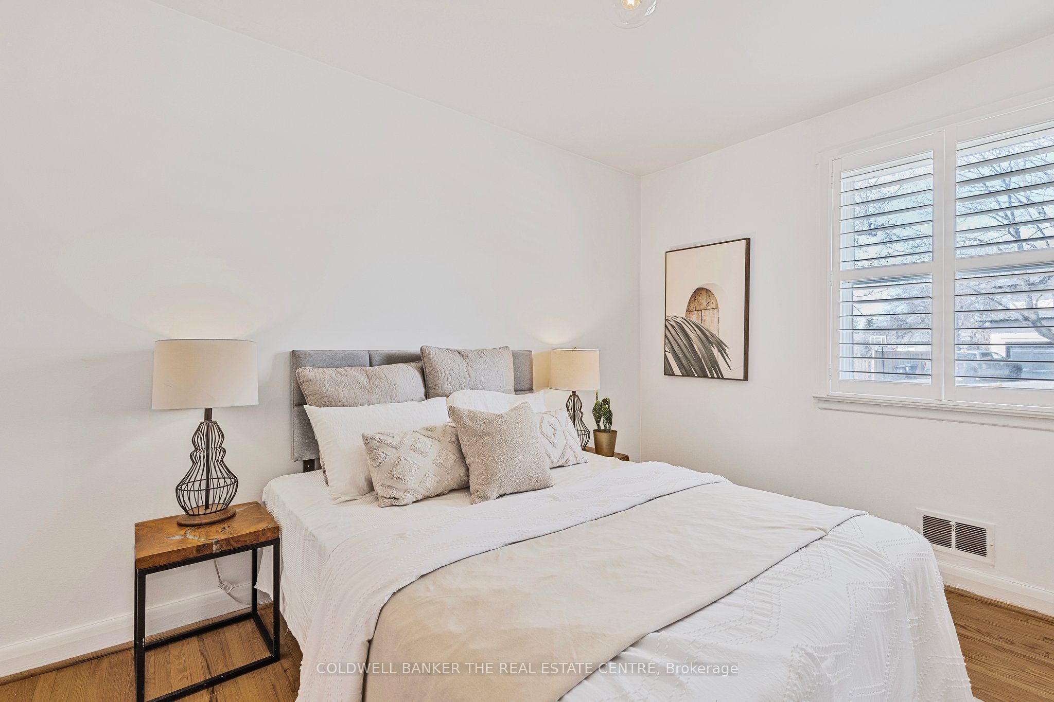 2 Ghent Court Property Photo 11