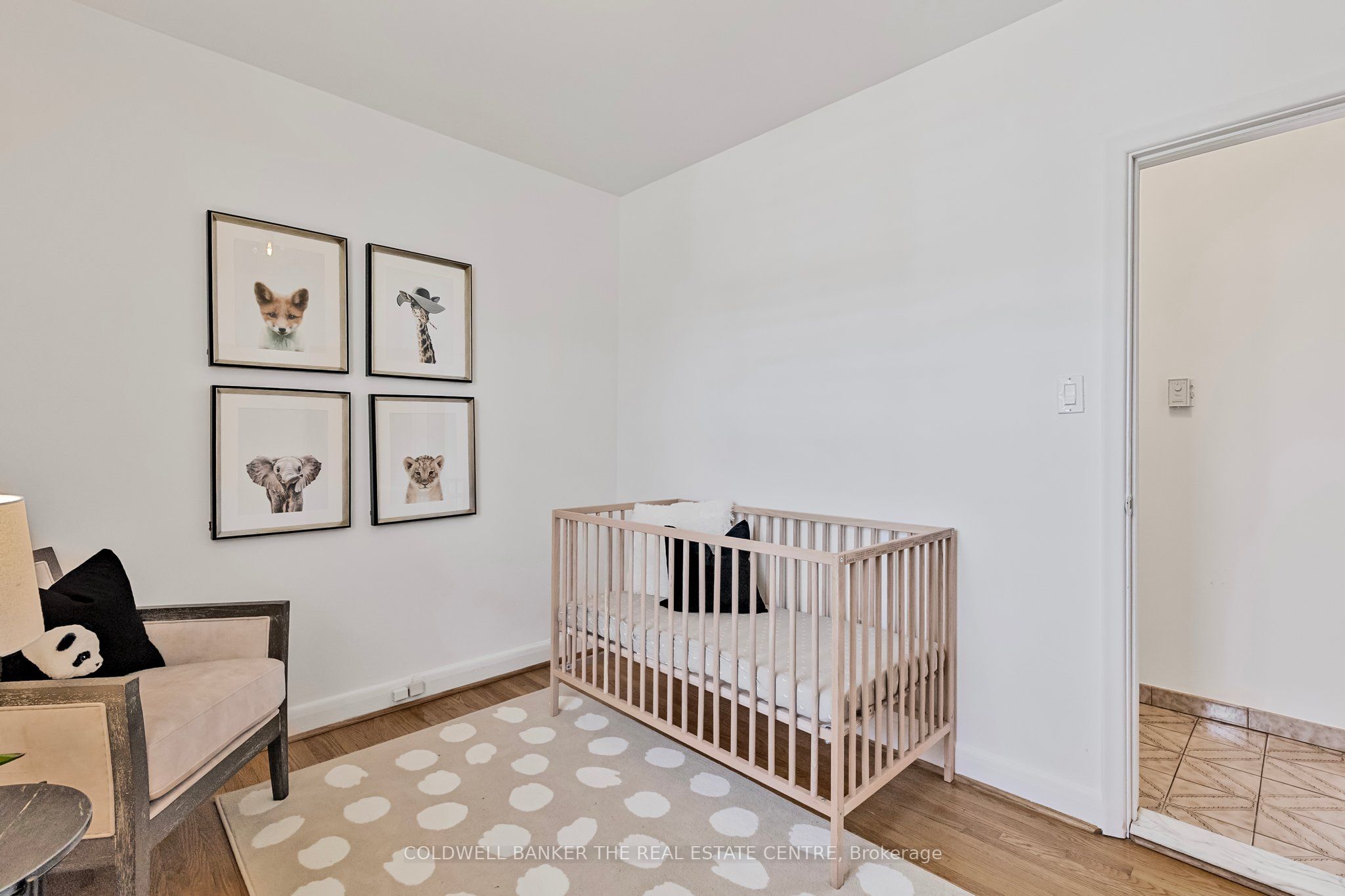 2 Ghent Court Property Photo 12