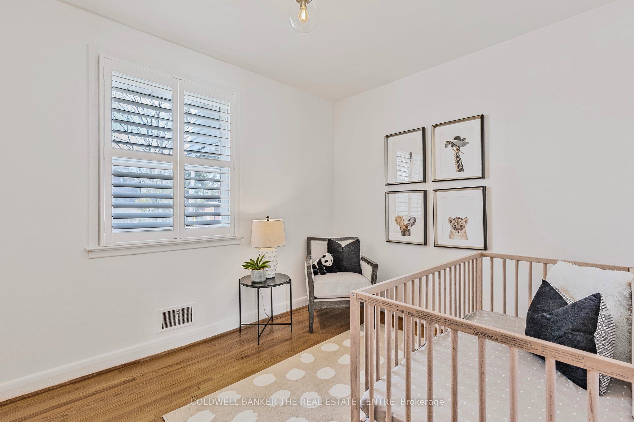 2 Ghent Court Property Photo 13