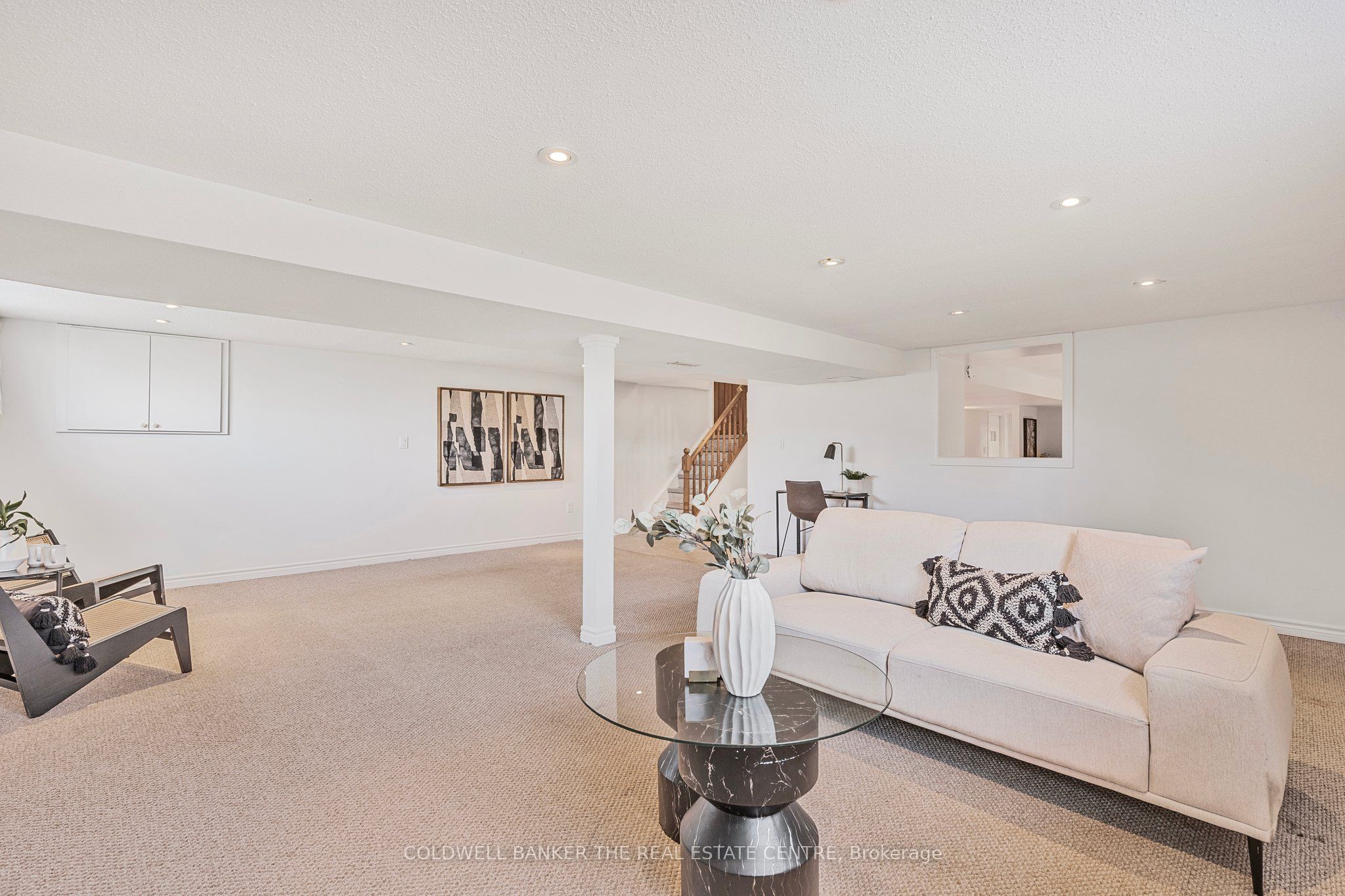 2 Ghent Court Property Photo 14