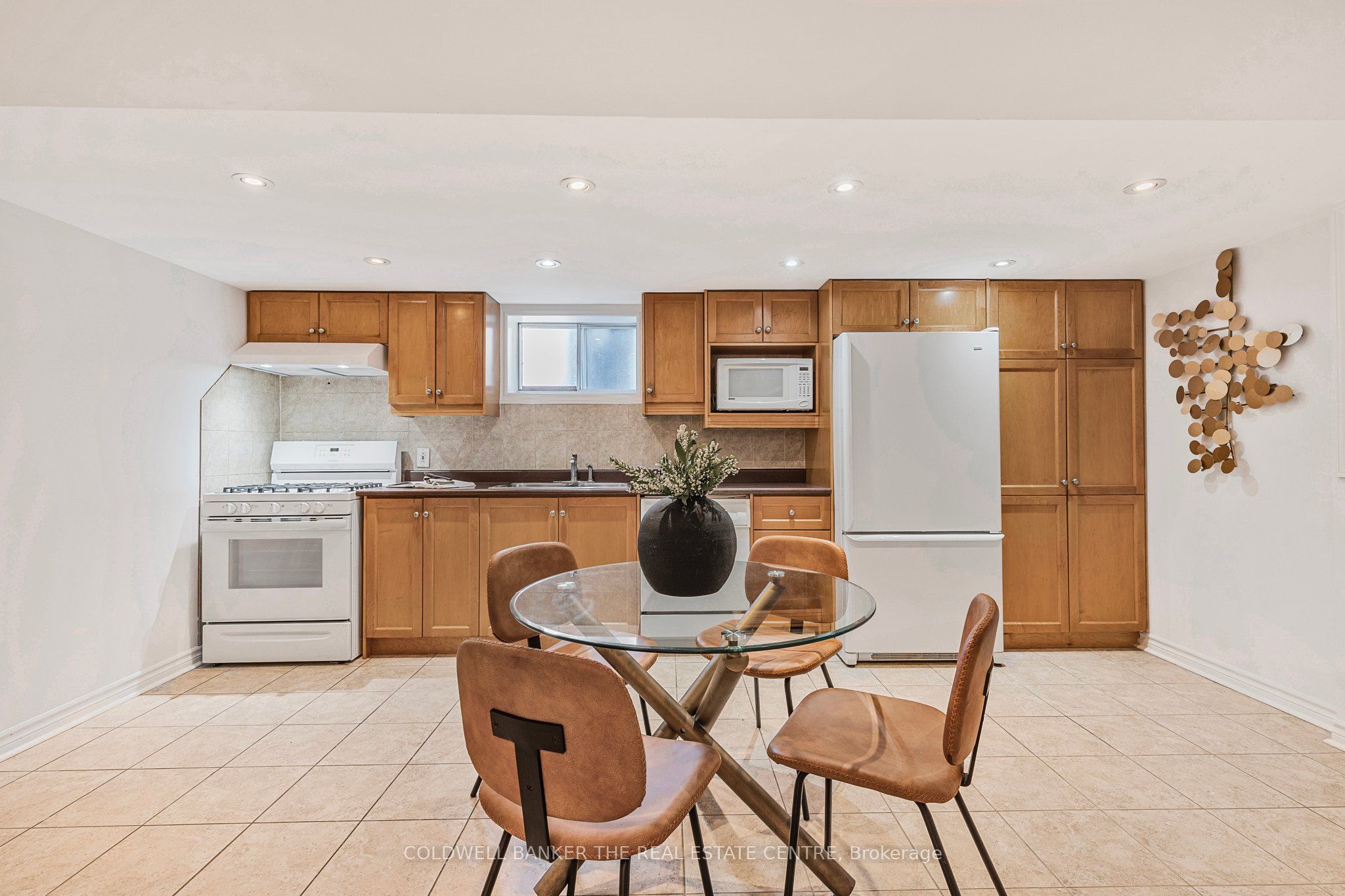 2 Ghent Court Property Photo 15