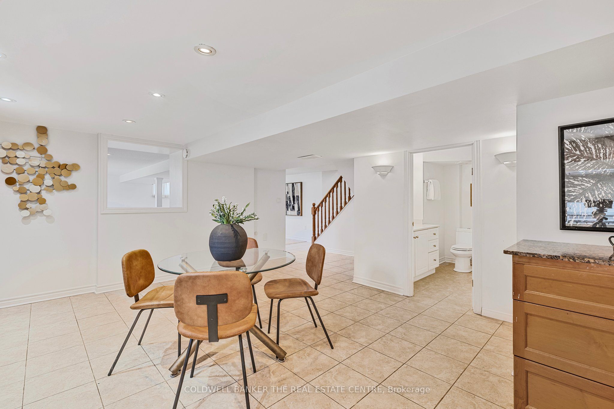 2 Ghent Court Property Photo 16
