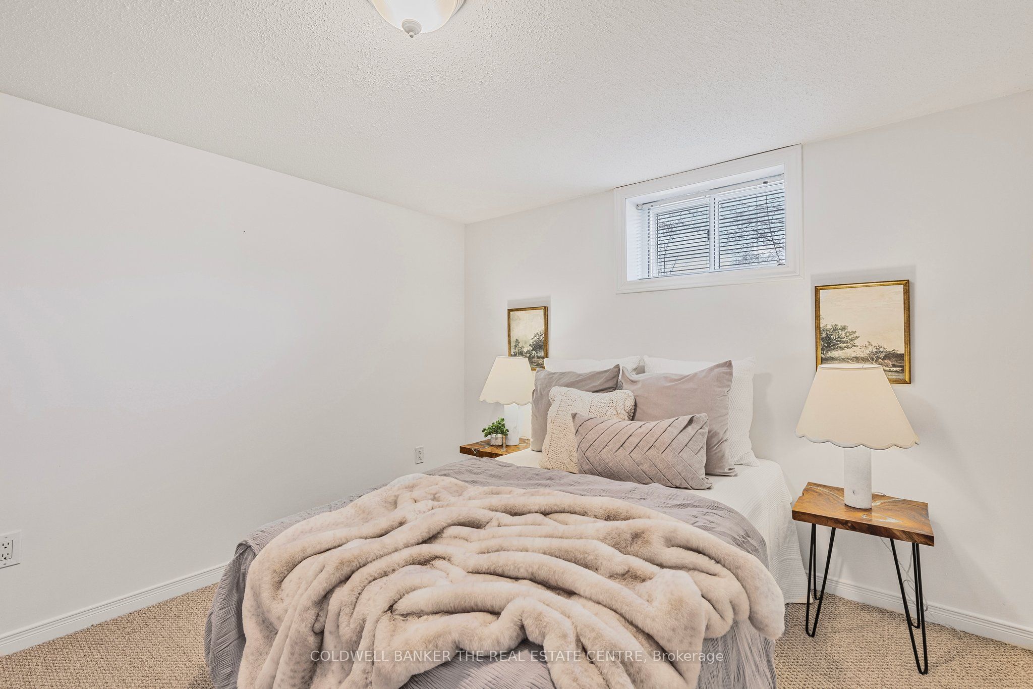 2 Ghent Court Property Photo 17