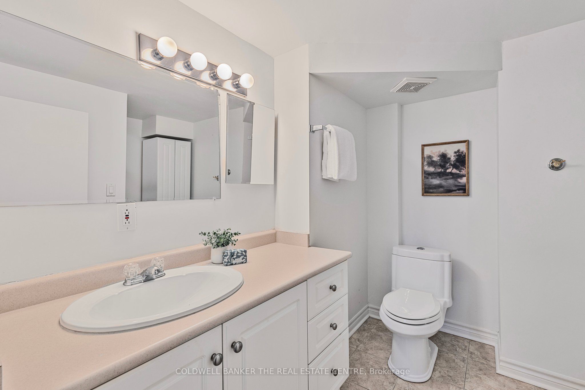 2 Ghent Court Property Photo 19