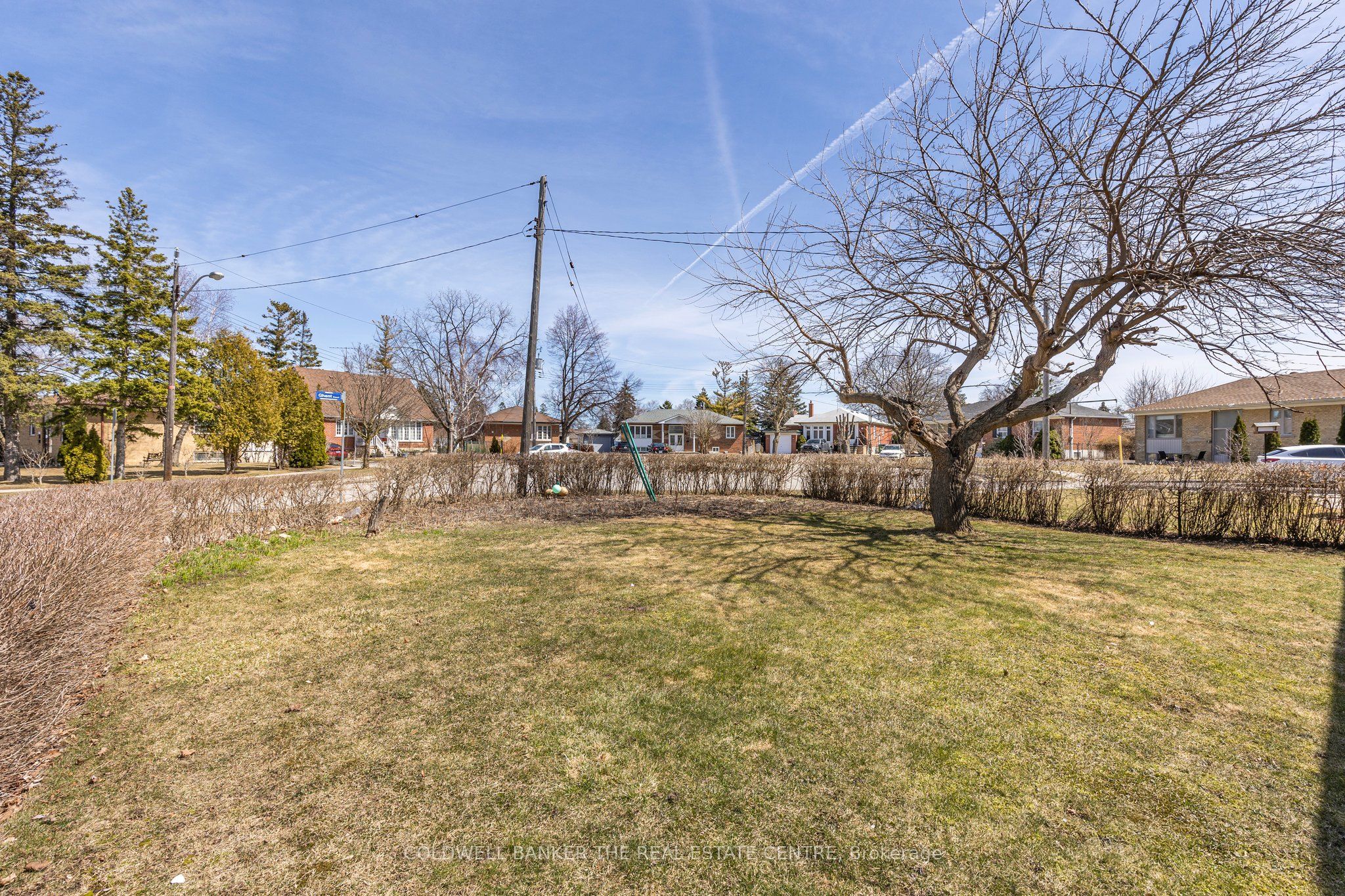 2 Ghent Court Property Photo 20
