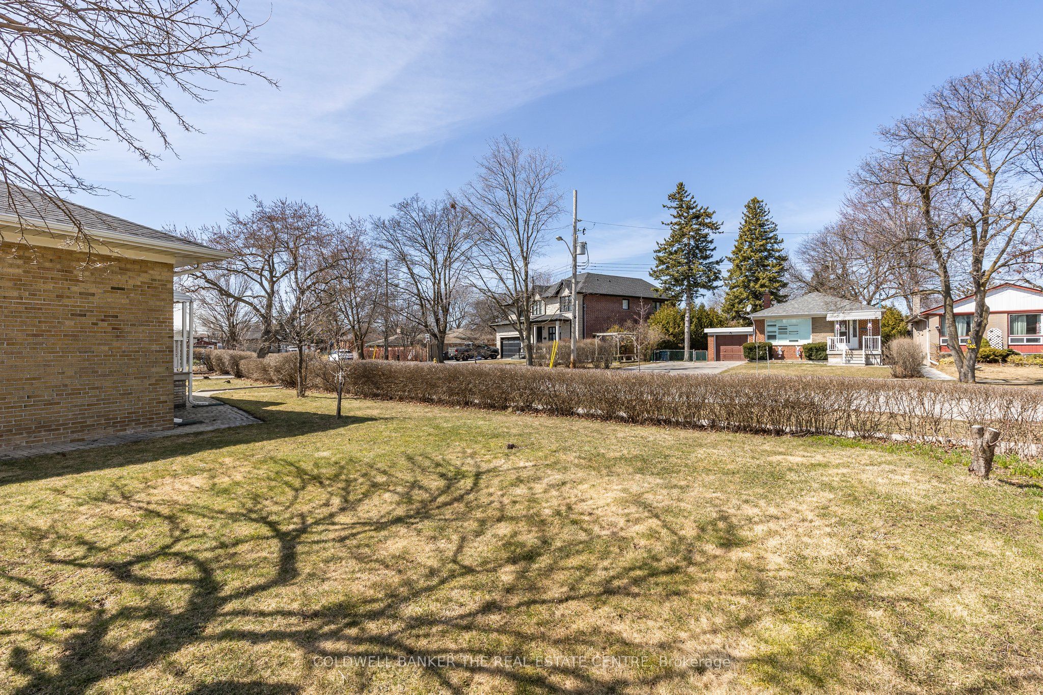 2 Ghent Court Property Photo 21