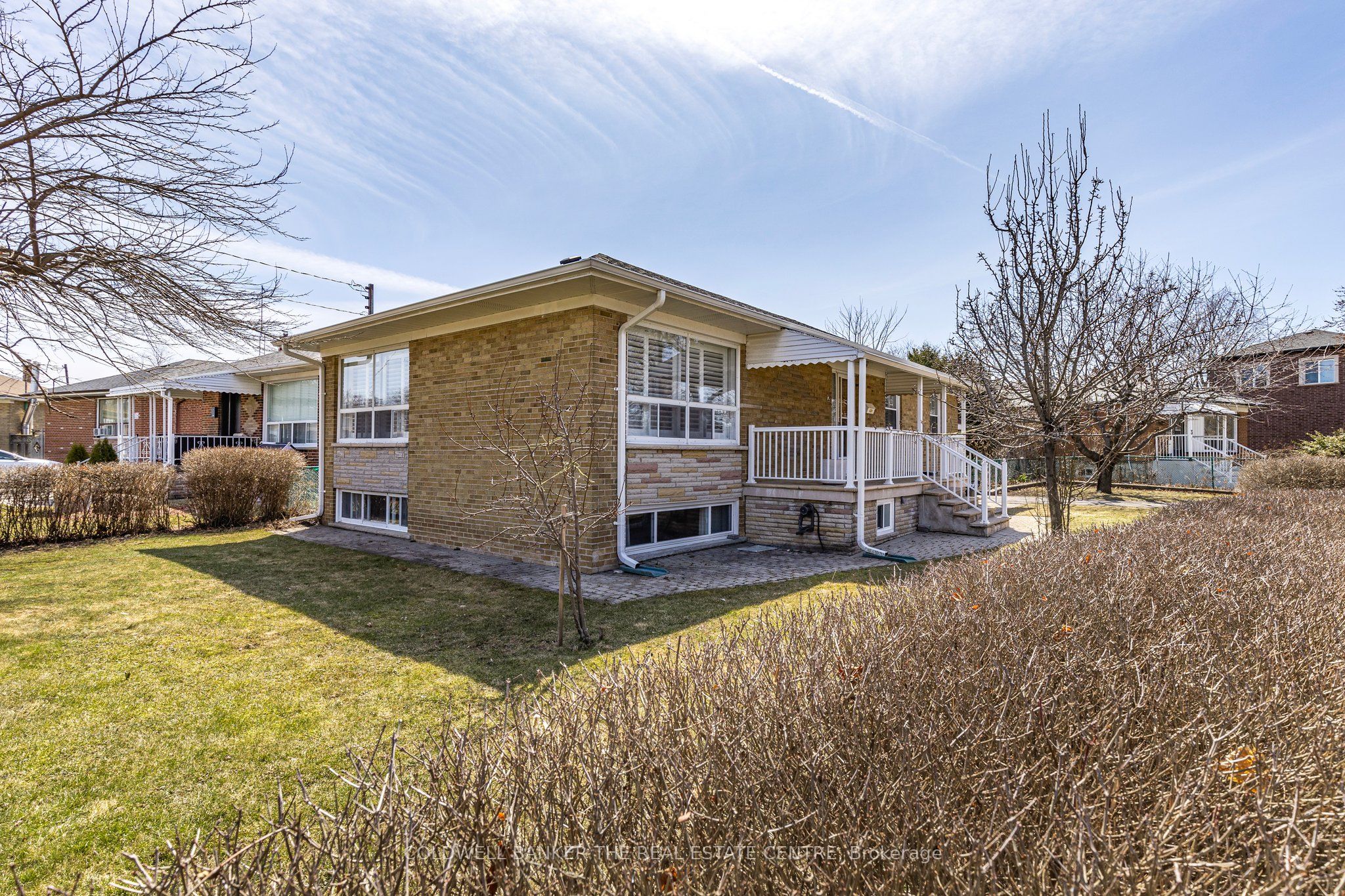 2 Ghent Court Property Photo 22