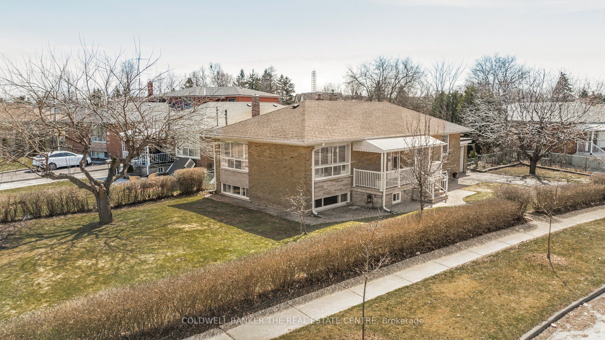 2 Ghent Court Property Photo 23