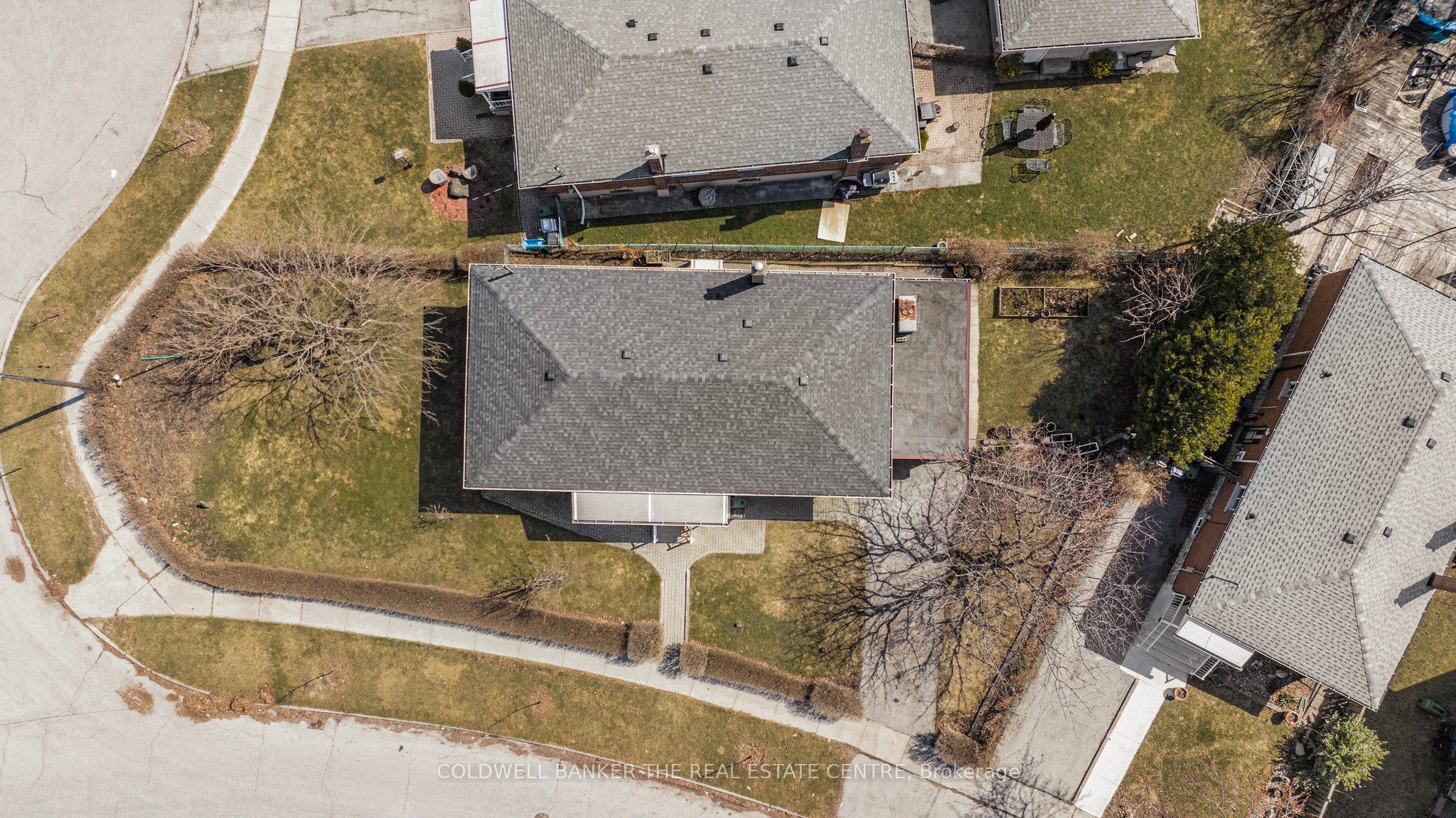 2 Ghent Court Property Photo 24