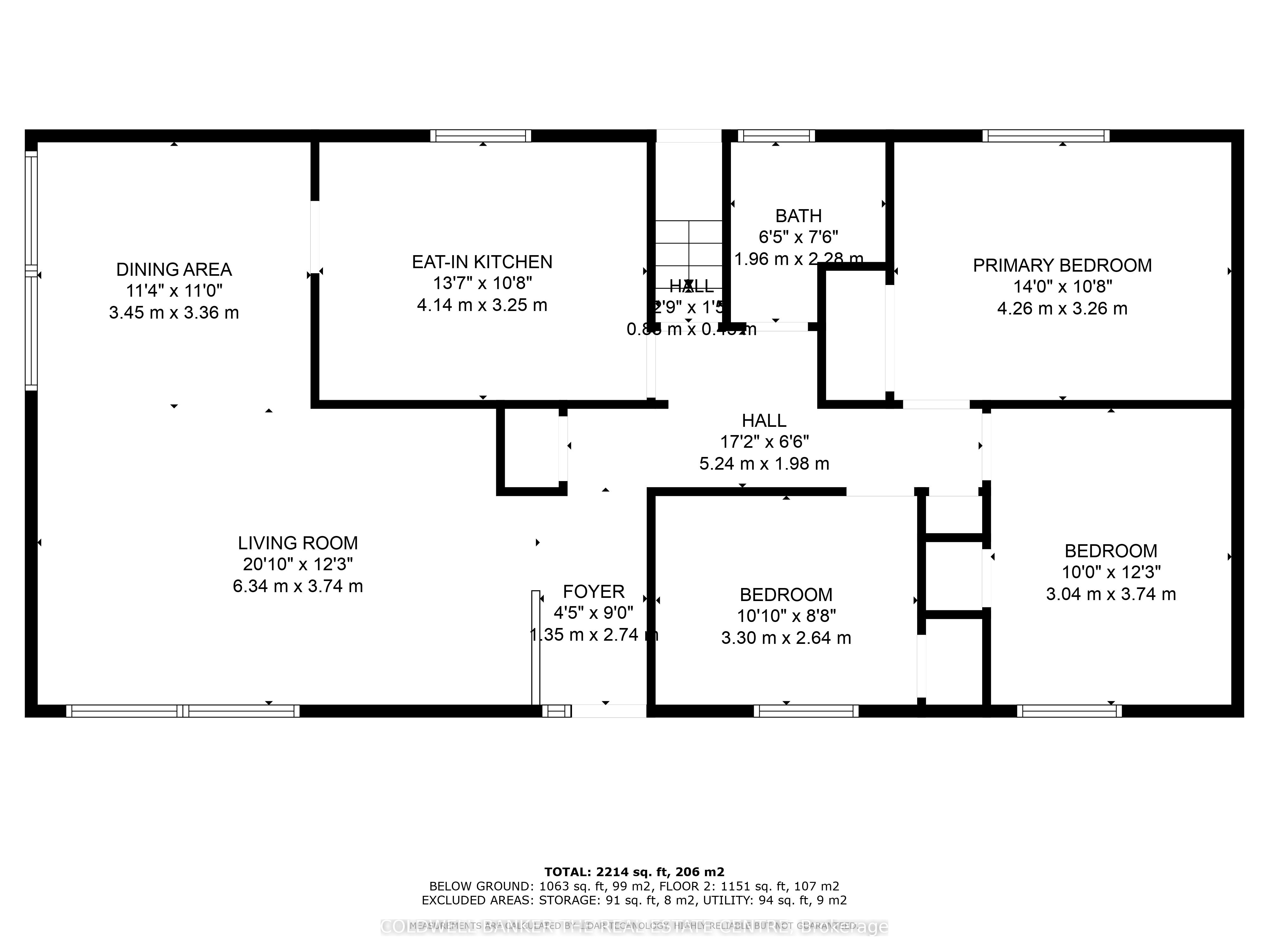2 Ghent Court Property Photo 25