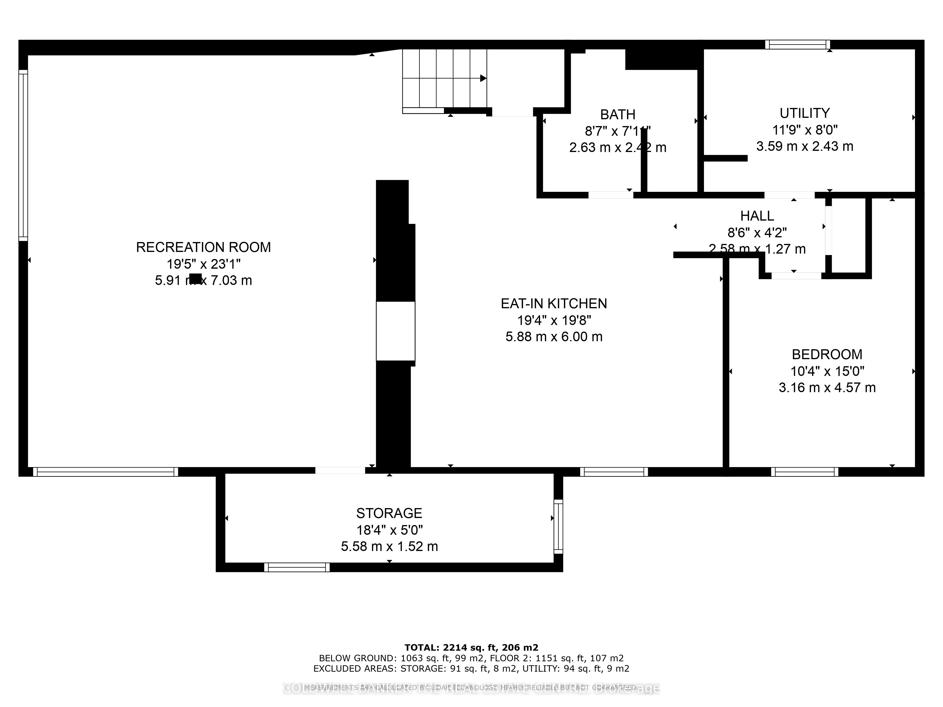2 Ghent Court Property Photo 26
