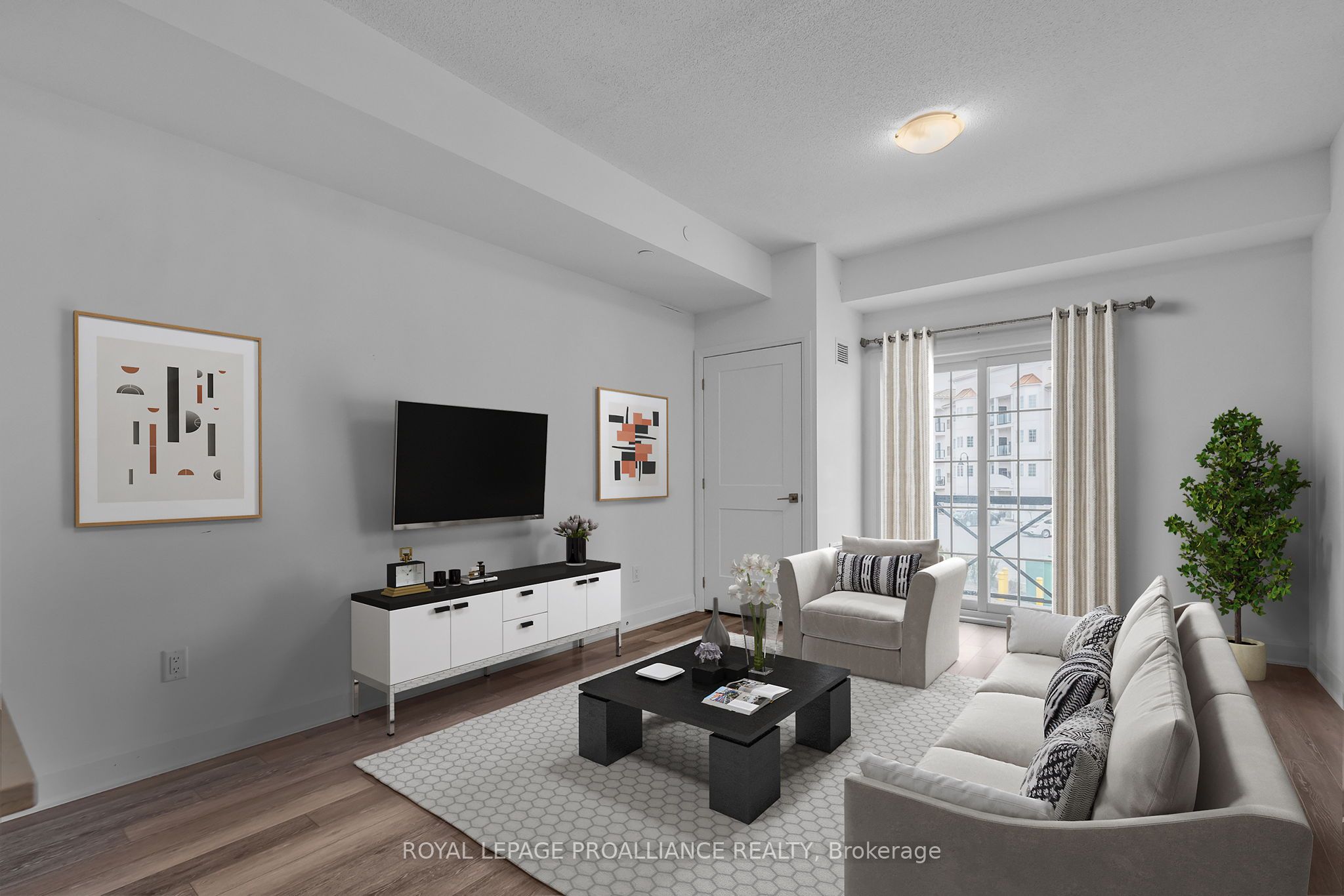 50 Lakebreeze Drive 221 Property Photo 17