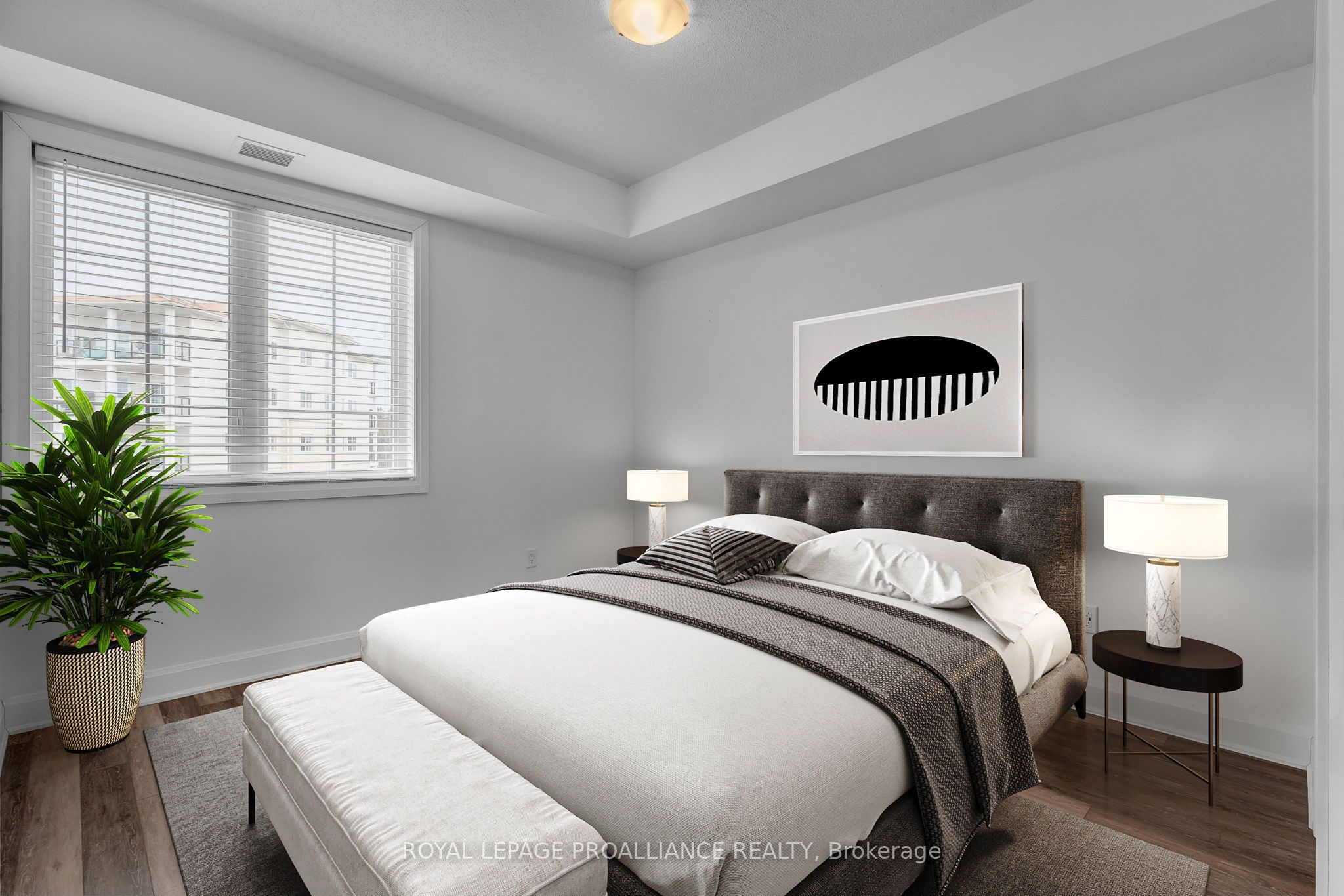 50 Lakebreeze Drive 221 Property Photo 24