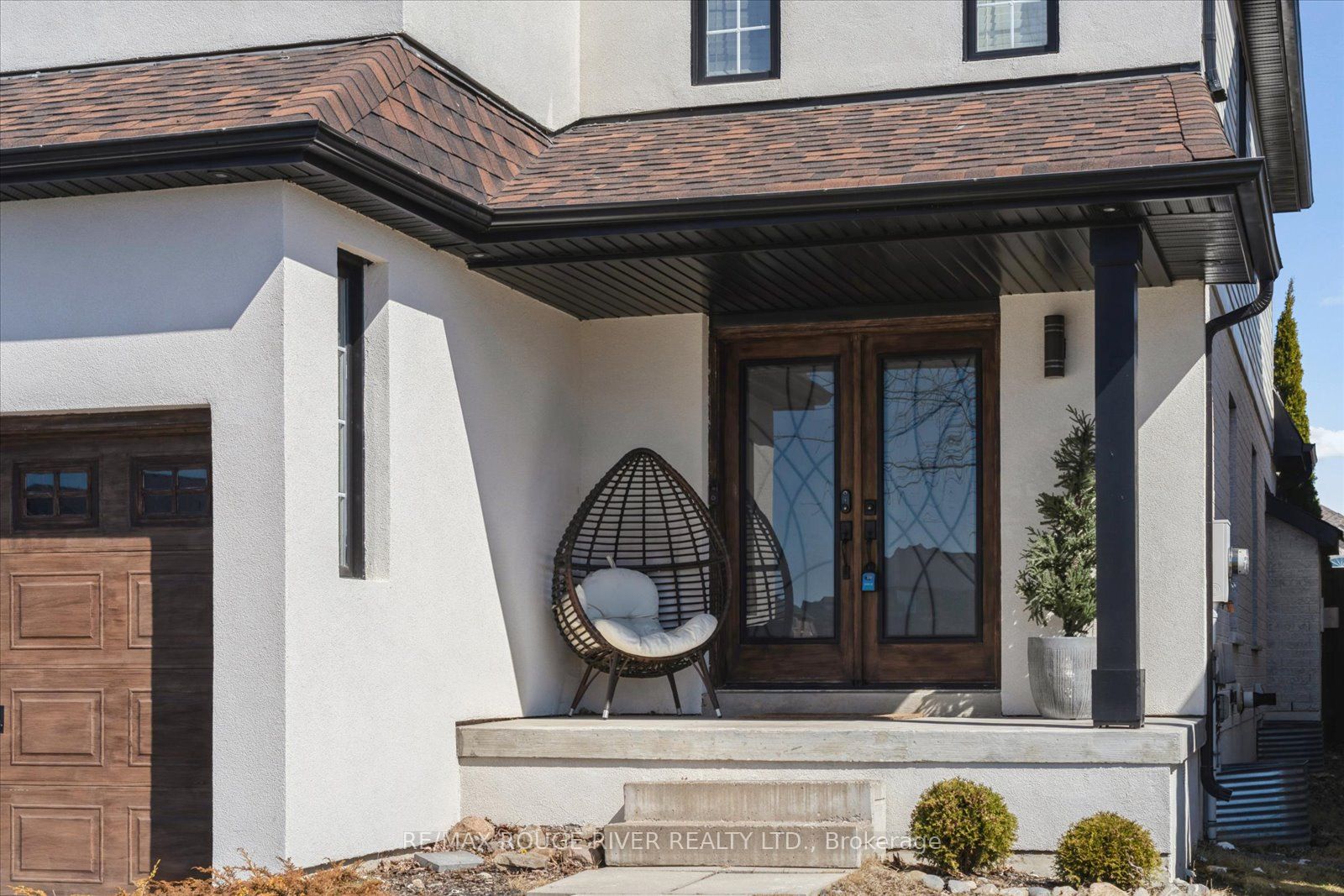 625 Autumnwood Trl Property Photo 4