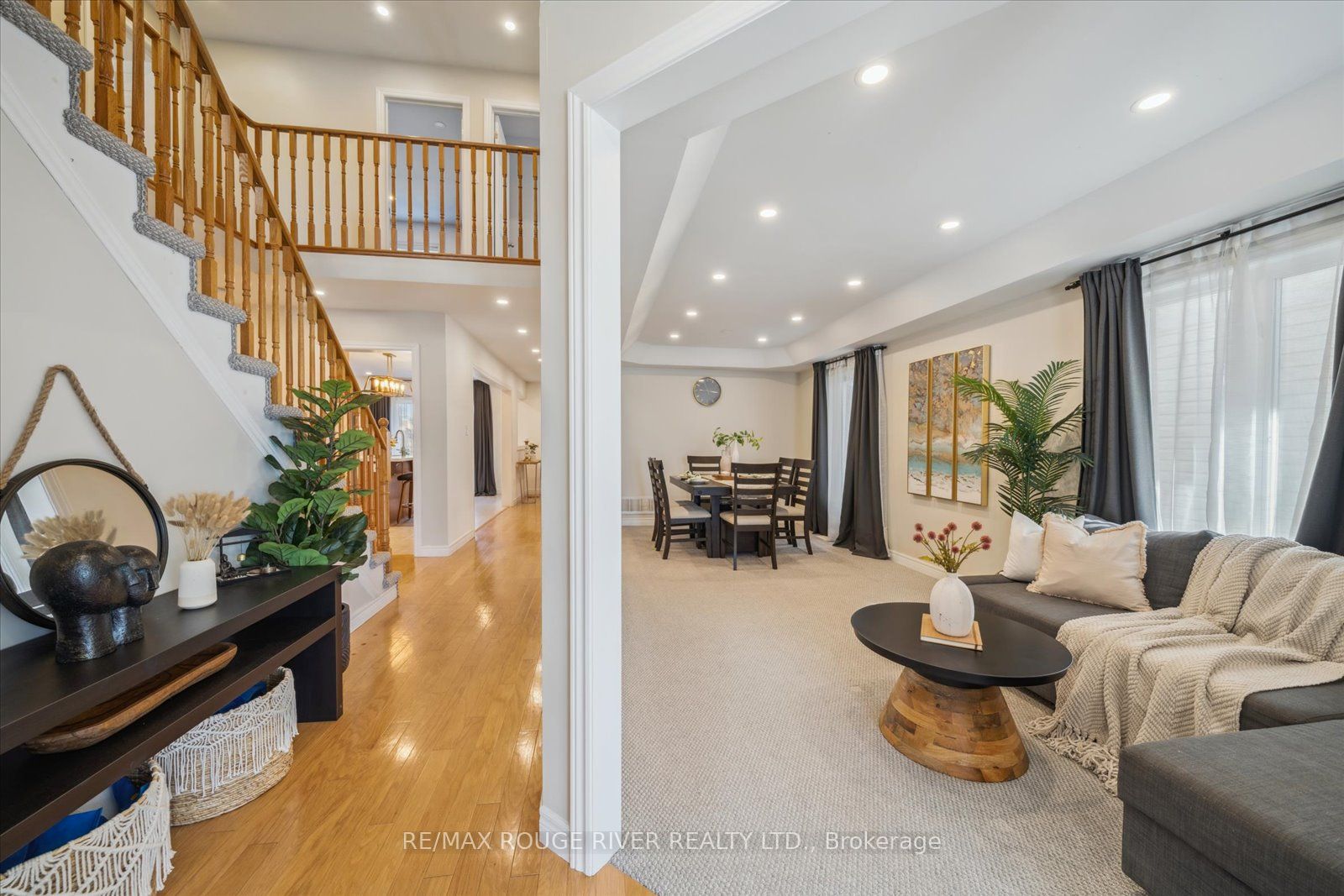 625 Autumnwood Trl Property Photo 7