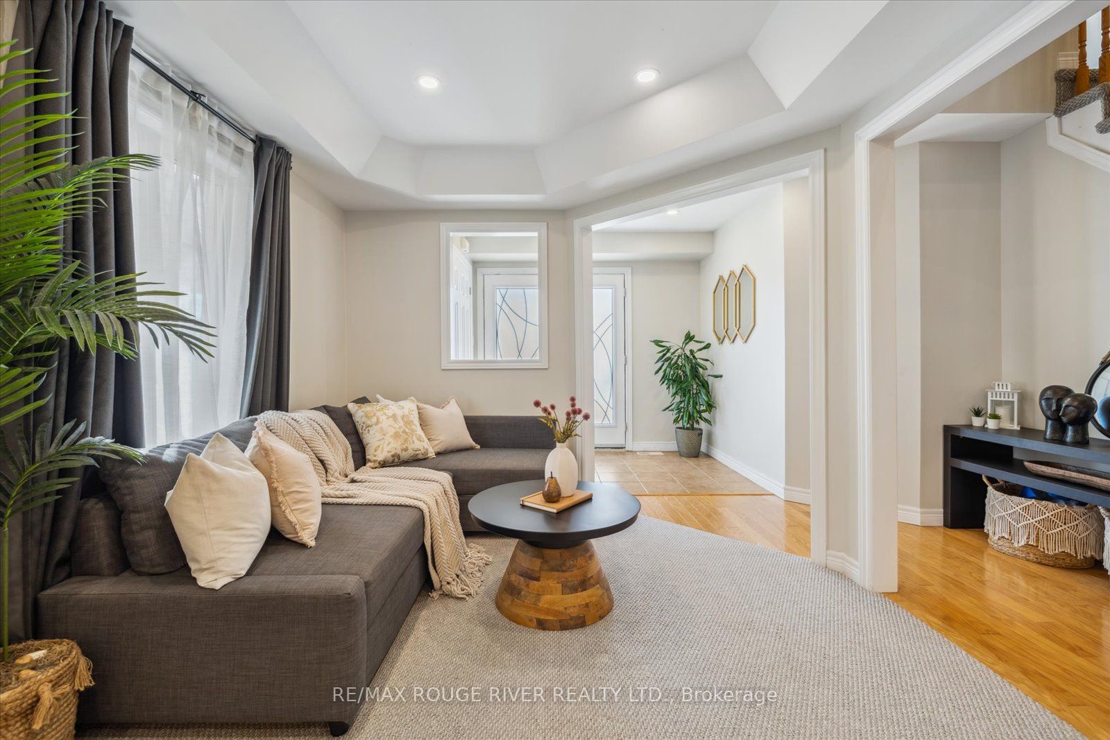 625 Autumnwood Trl Property Photo 8