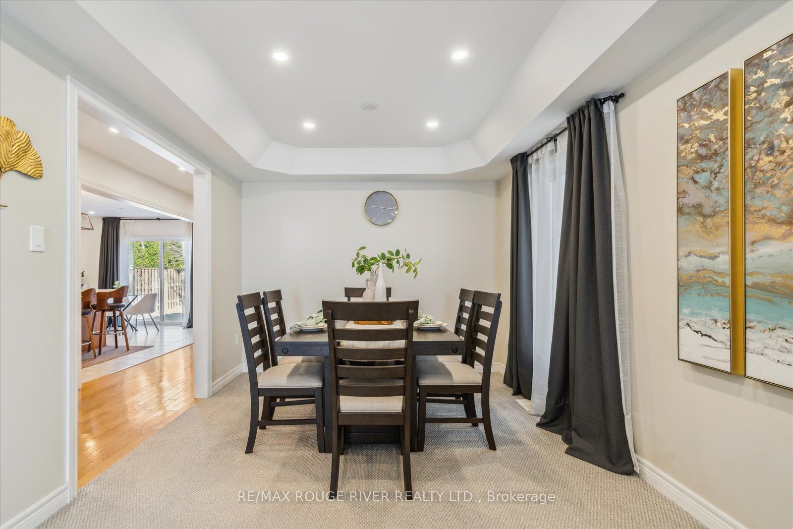 625 Autumnwood Trl Property Photo 9