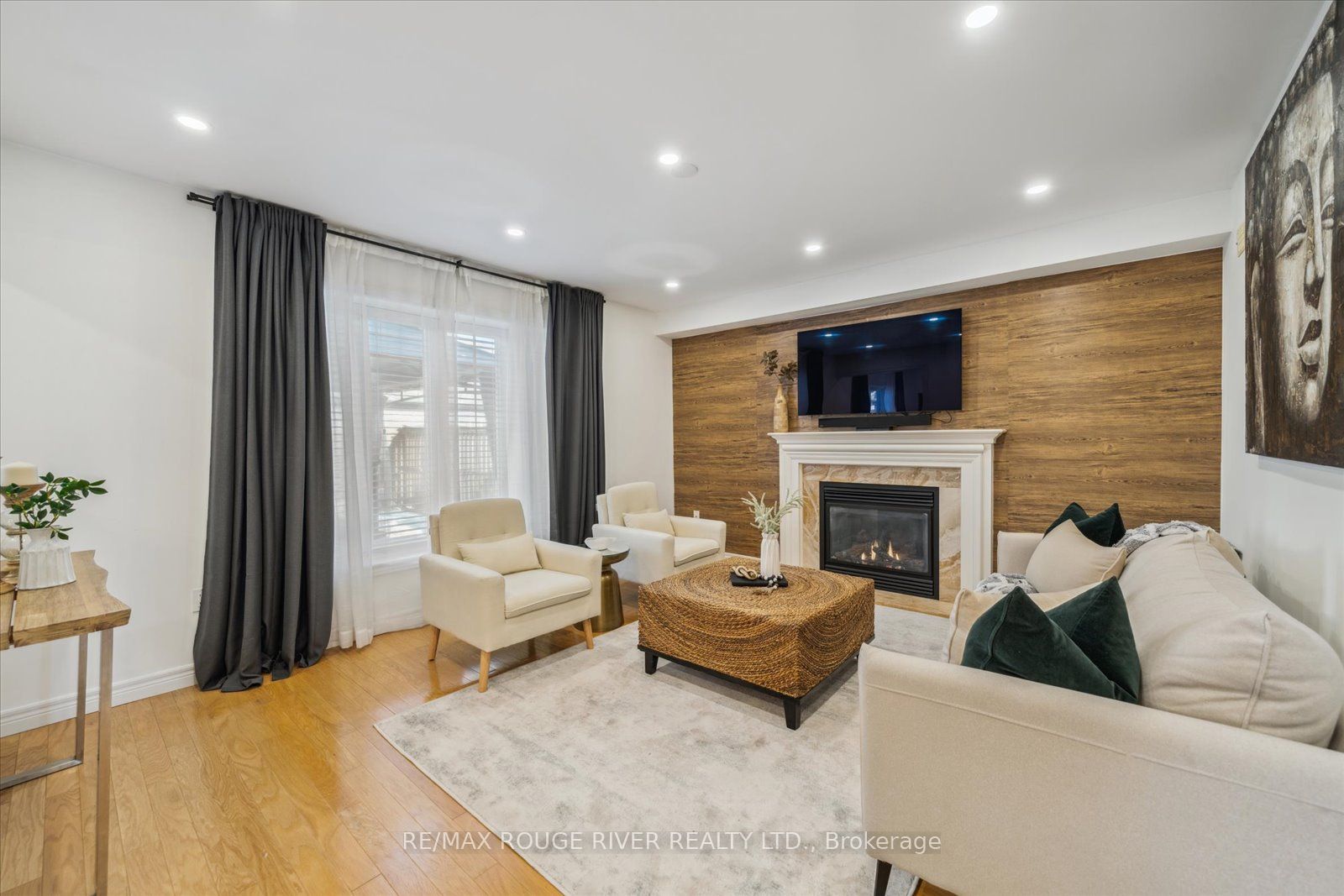 625 Autumnwood Trl Property Photo 10