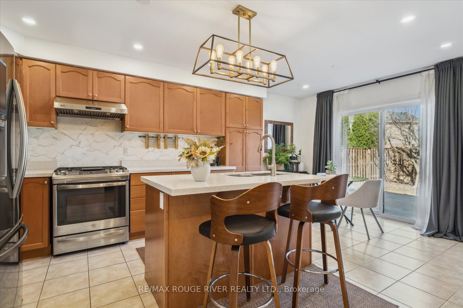 625 Autumnwood Trl Property Photo 12