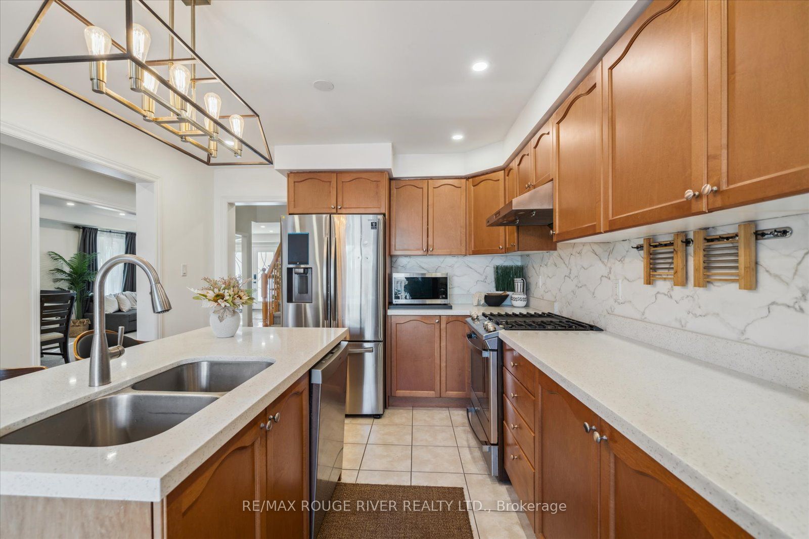 625 Autumnwood Trl Property Photo 13