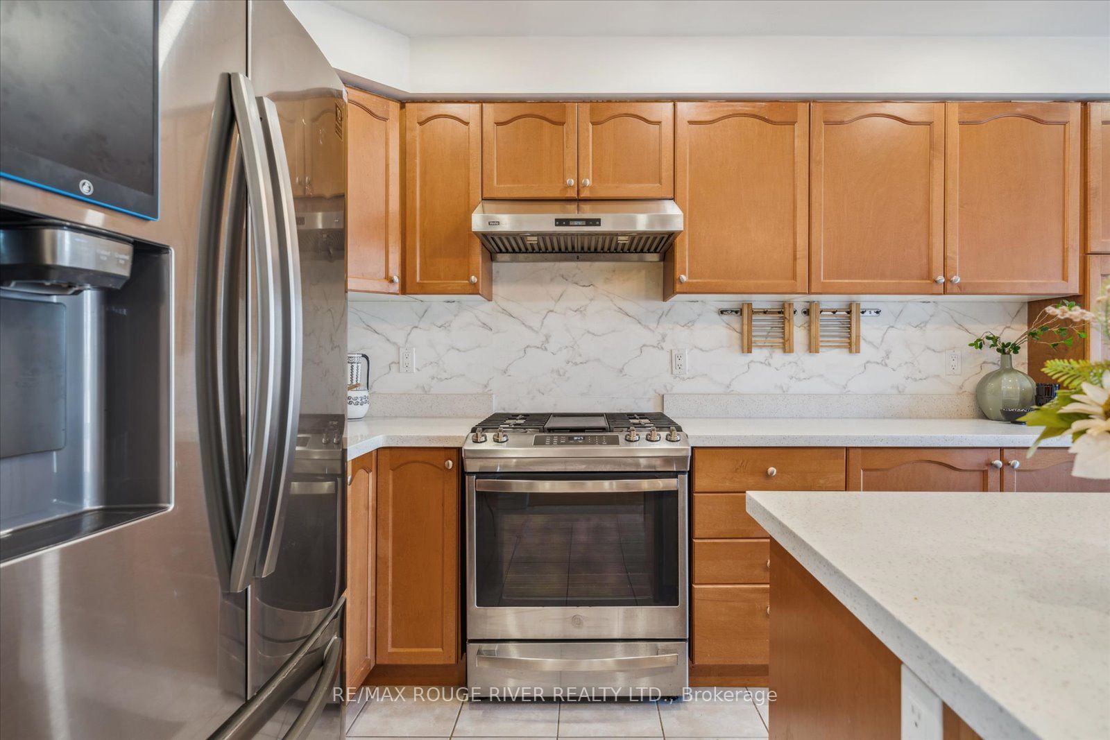 625 Autumnwood Trl Property Photo 14