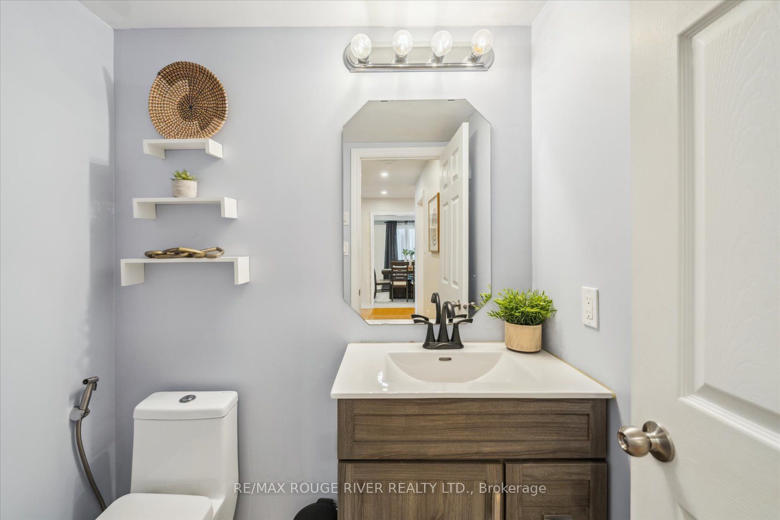 625 Autumnwood Trl Property Photo 16