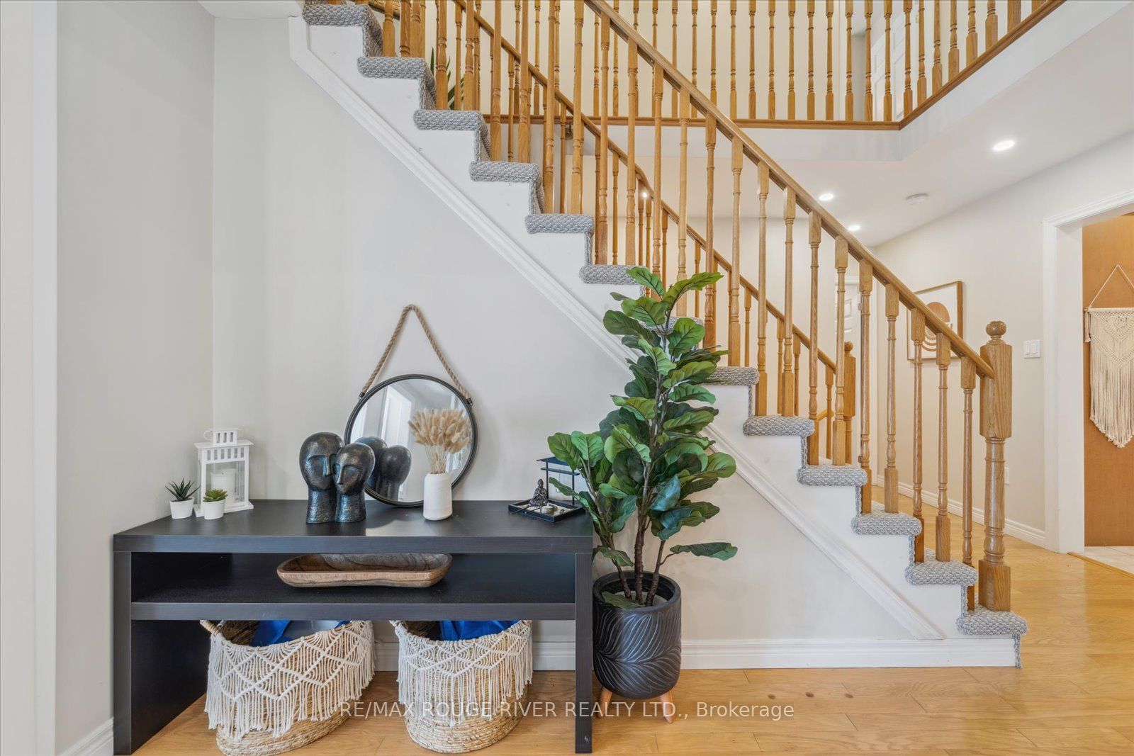 625 Autumnwood Trl Property Photo 18