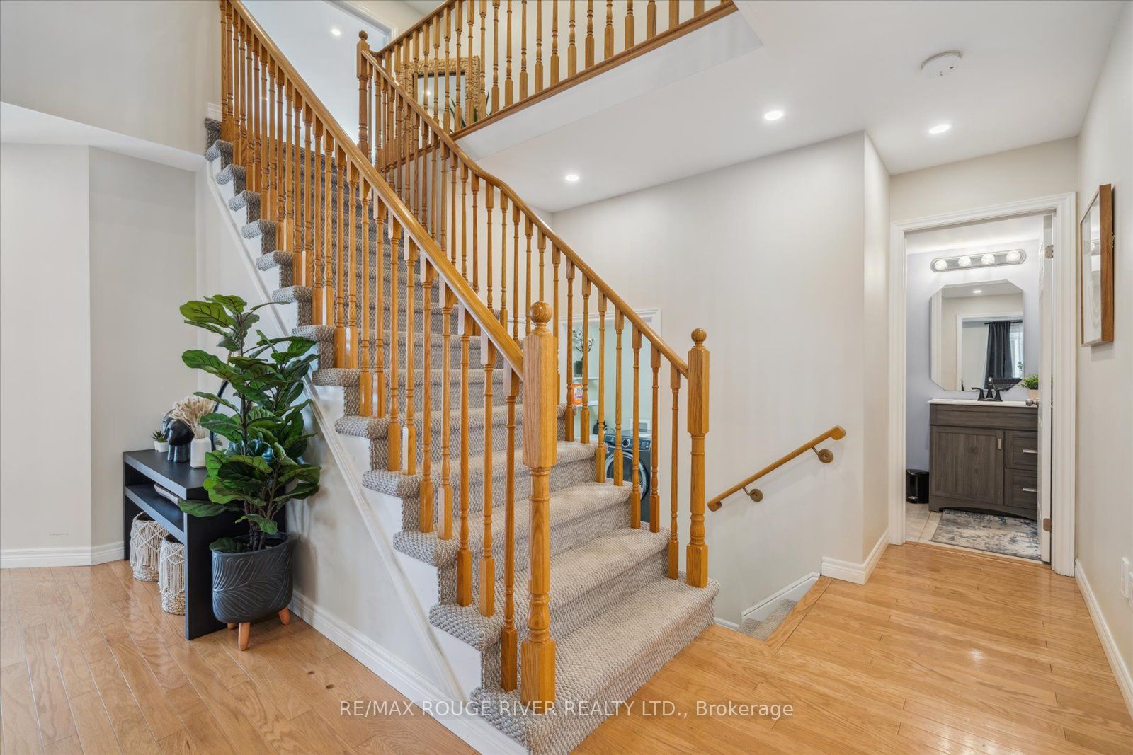 625 Autumnwood Trl Property Photo 19